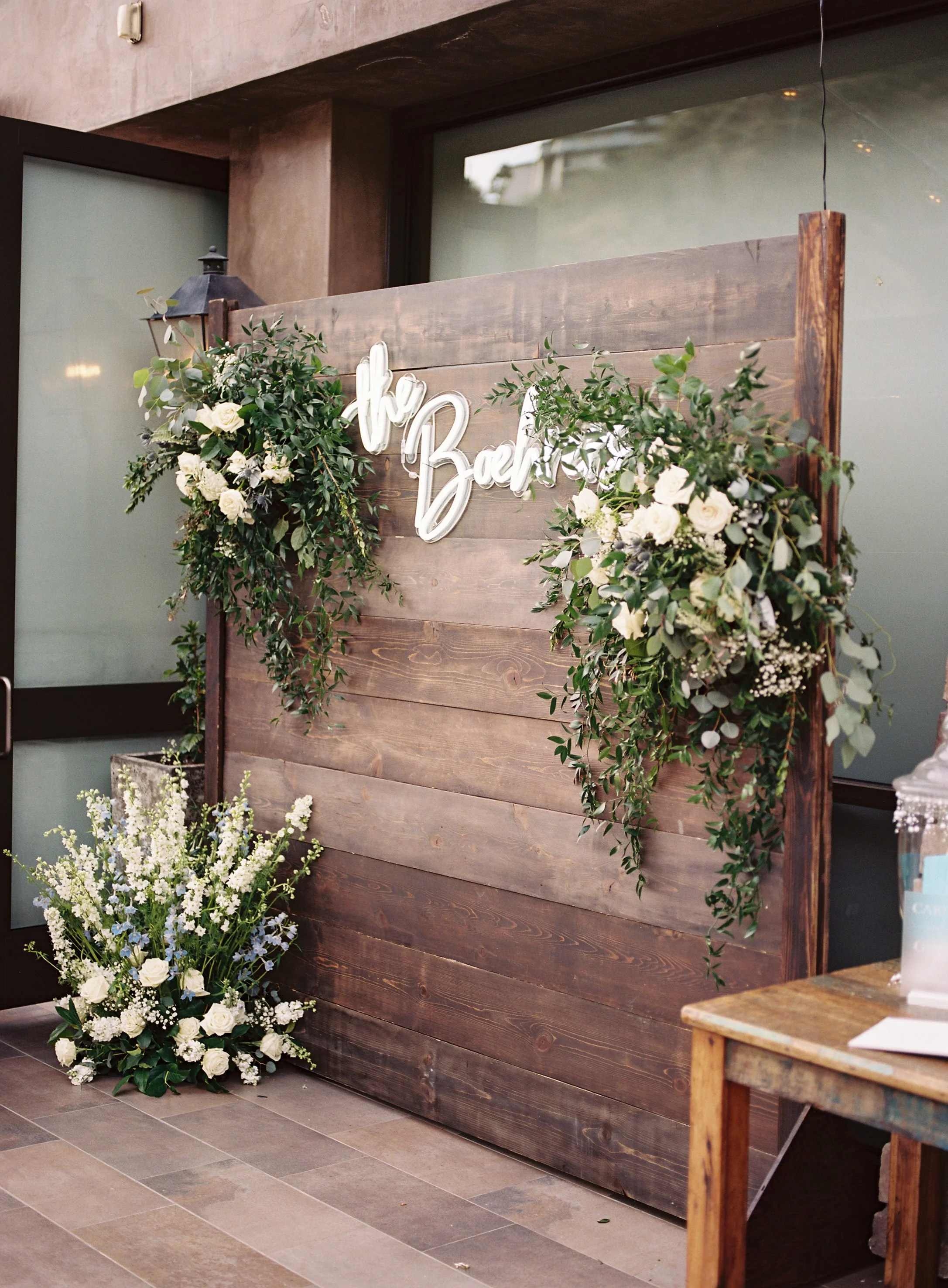 the-ranch-laguna-beach-wedding-planner