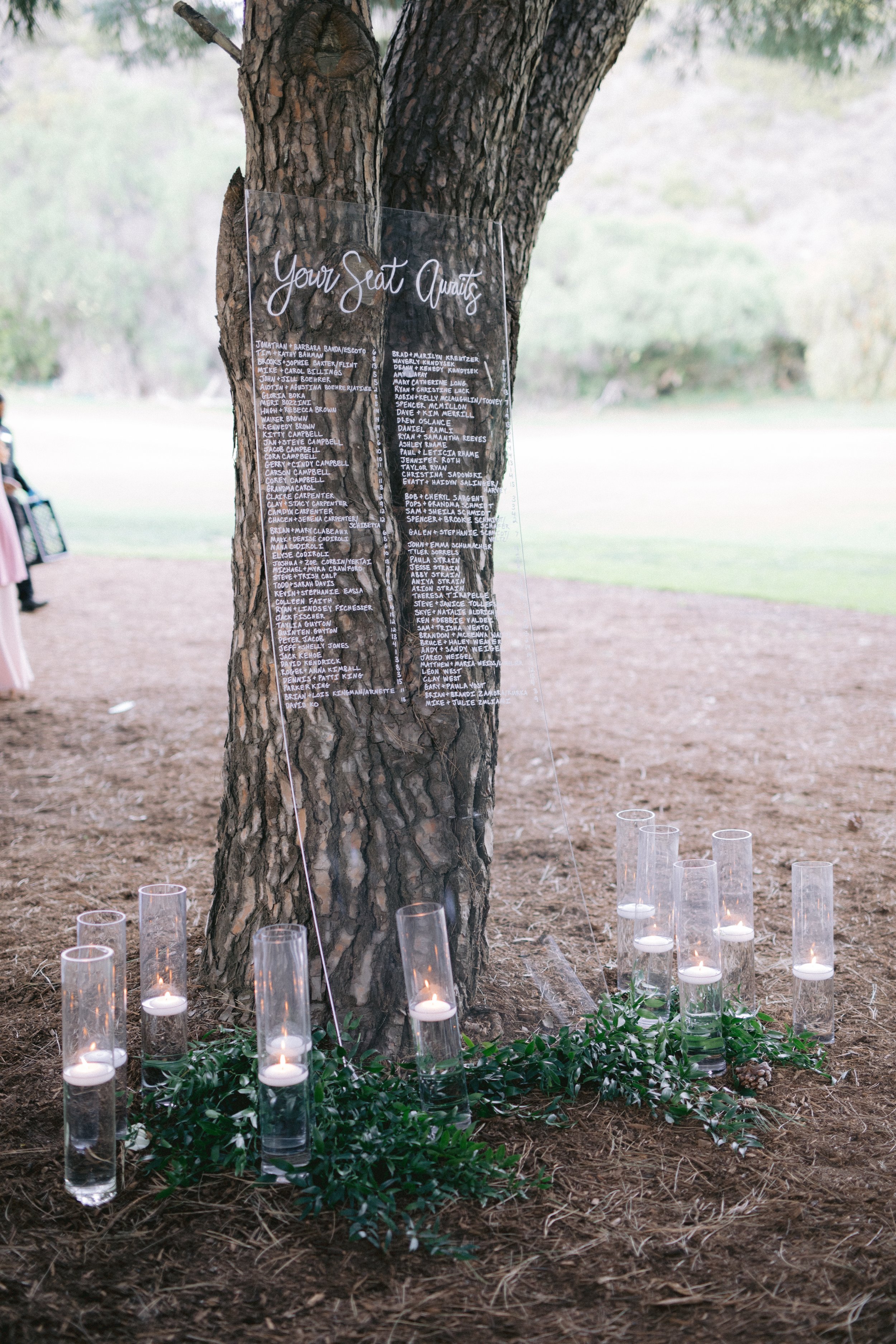 the-ranch-laguna-beach-wedding-planner
