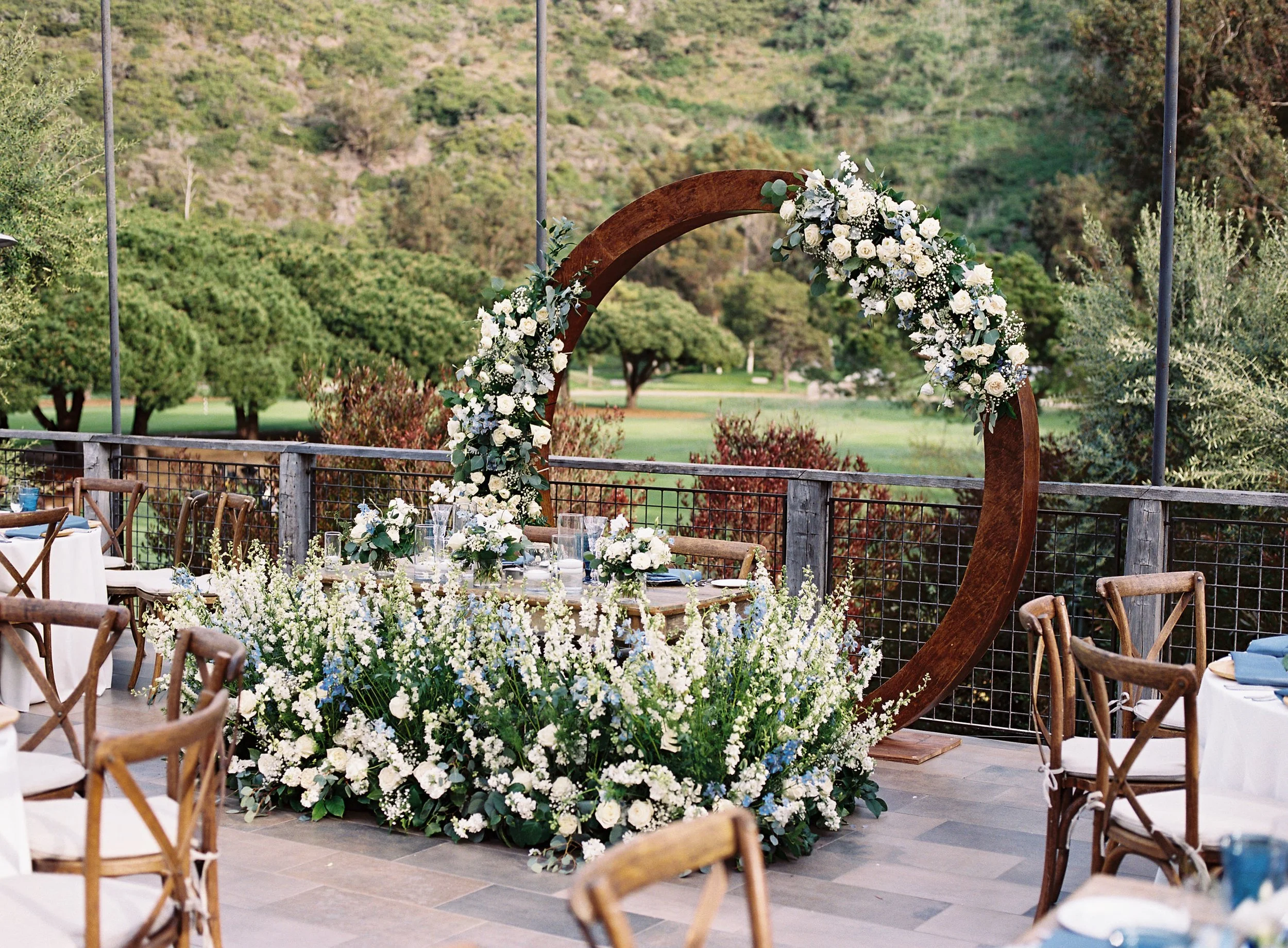 the-ranch-laguna-beach-wedding-planner
