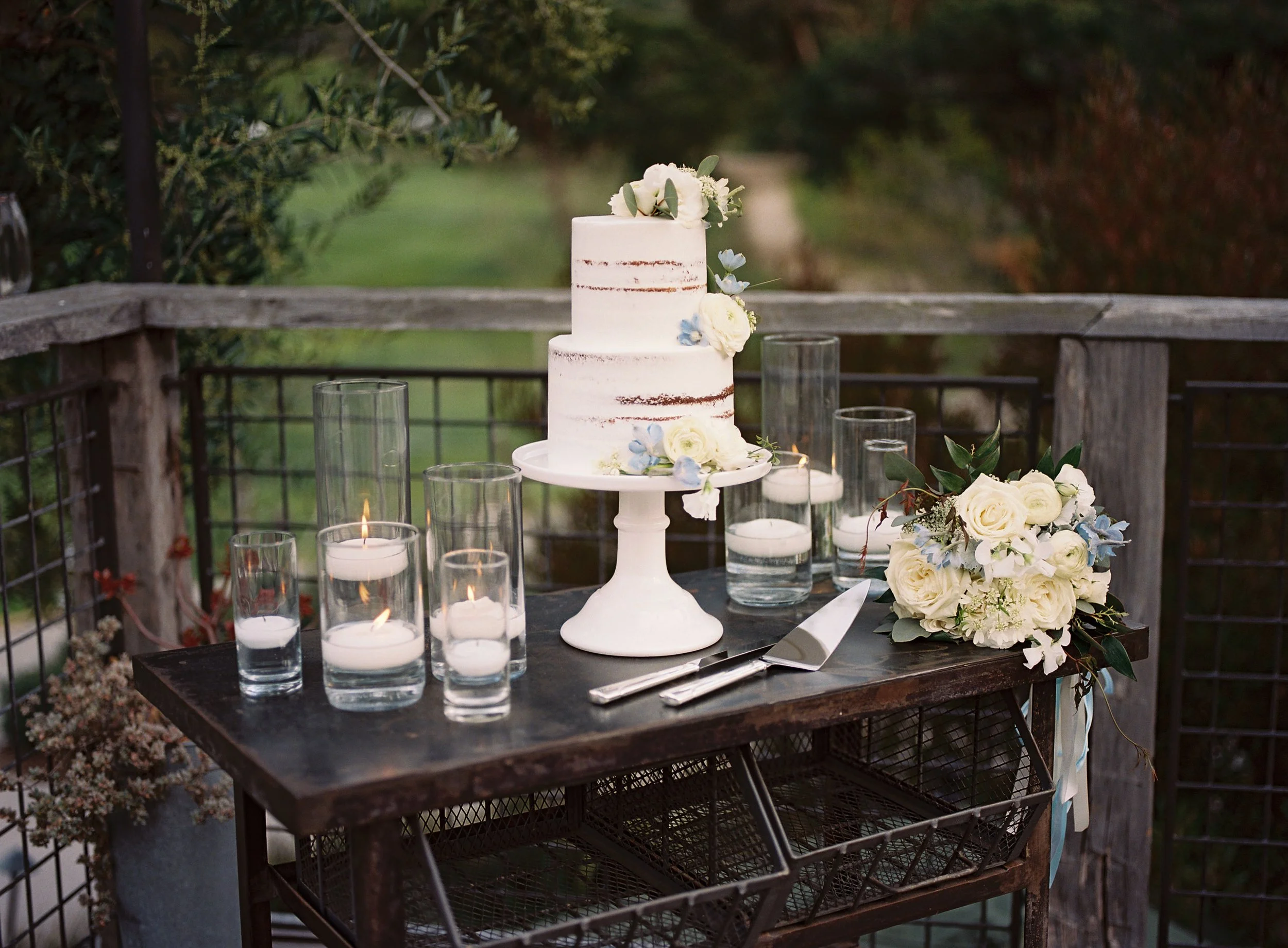 the-ranch-laguna-beach-wedding-planner