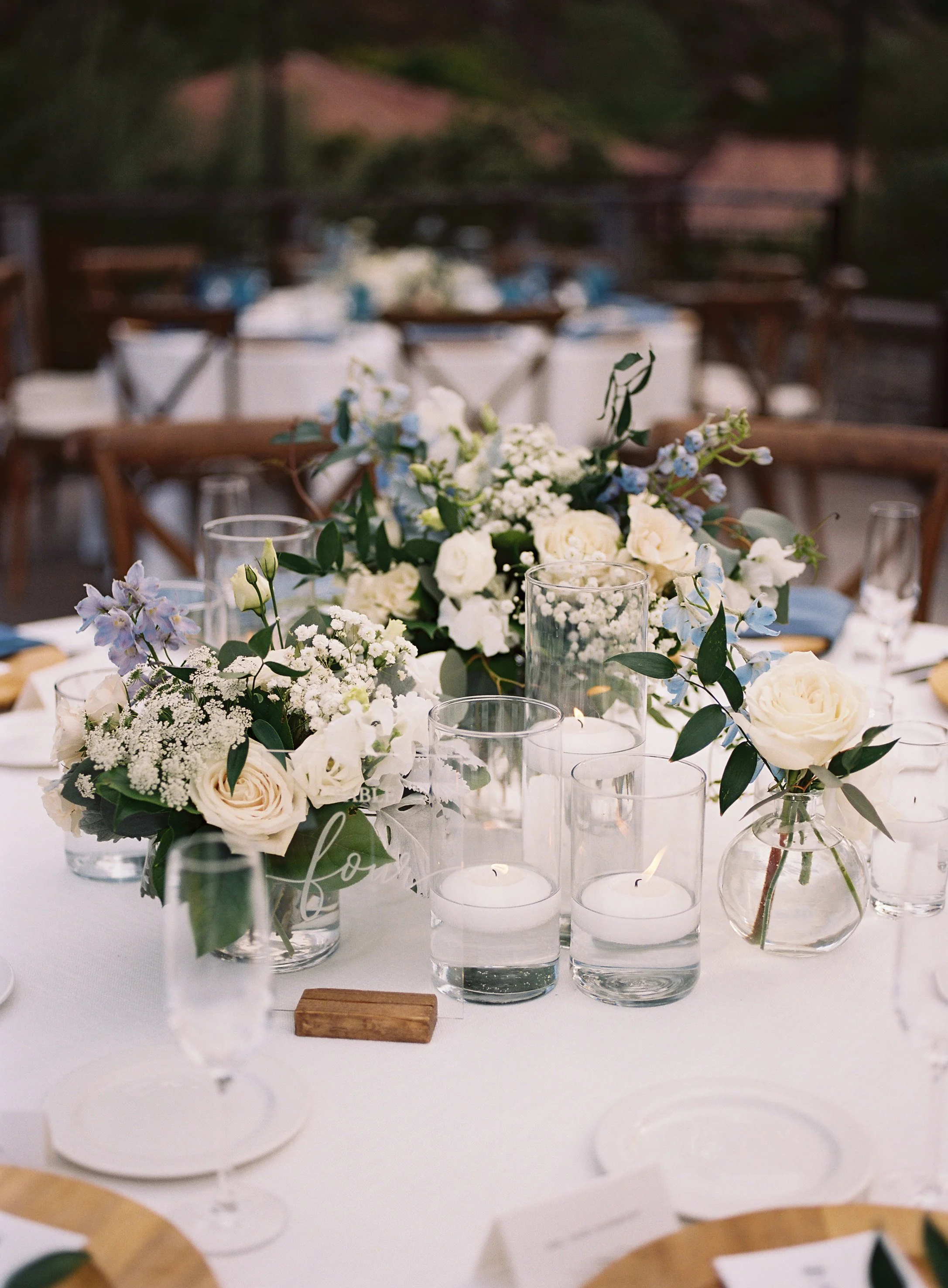 the-ranch-laguna-beach-wedding-planner