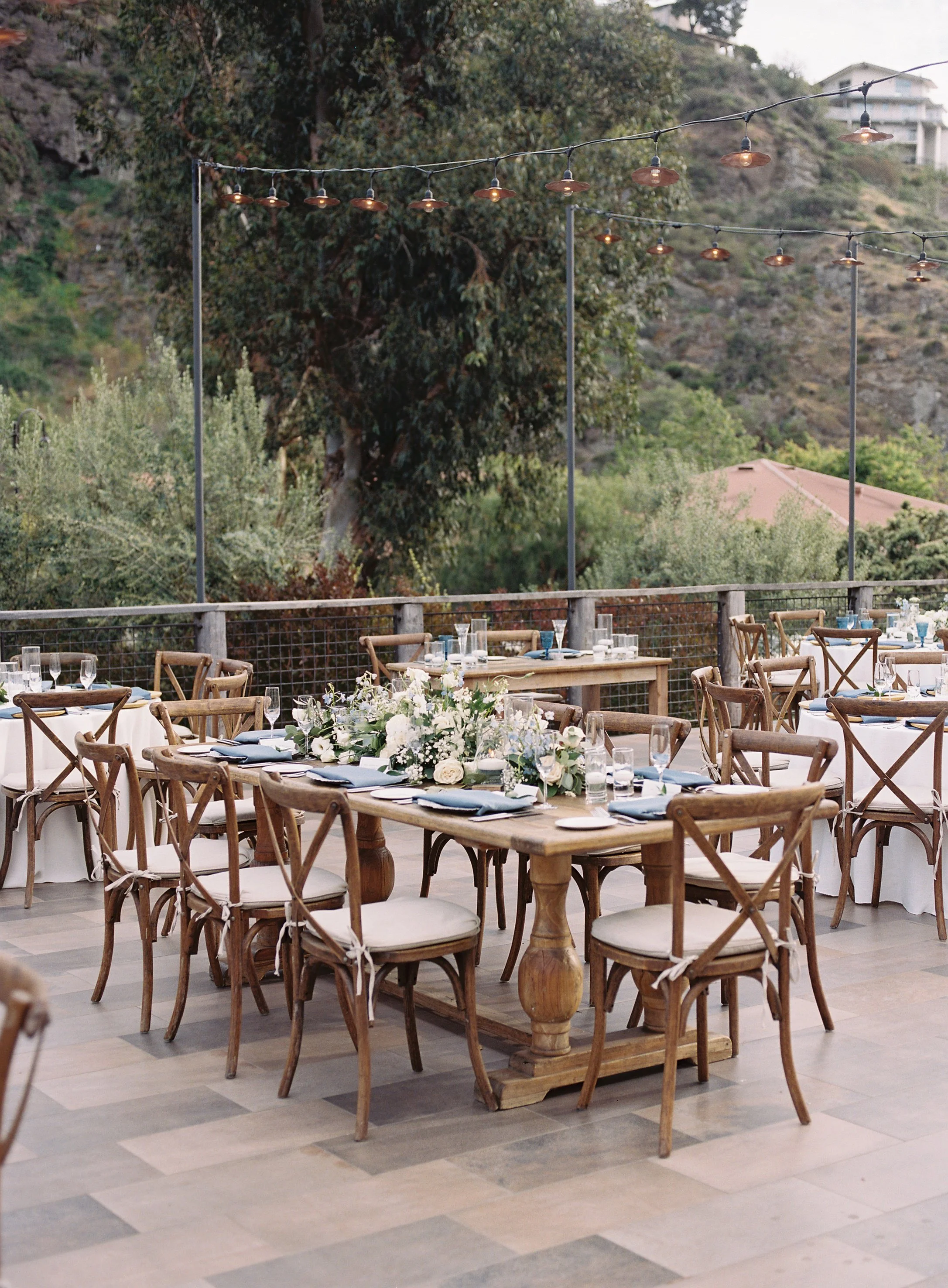 the-ranch-laguna-beach-wedding-planner