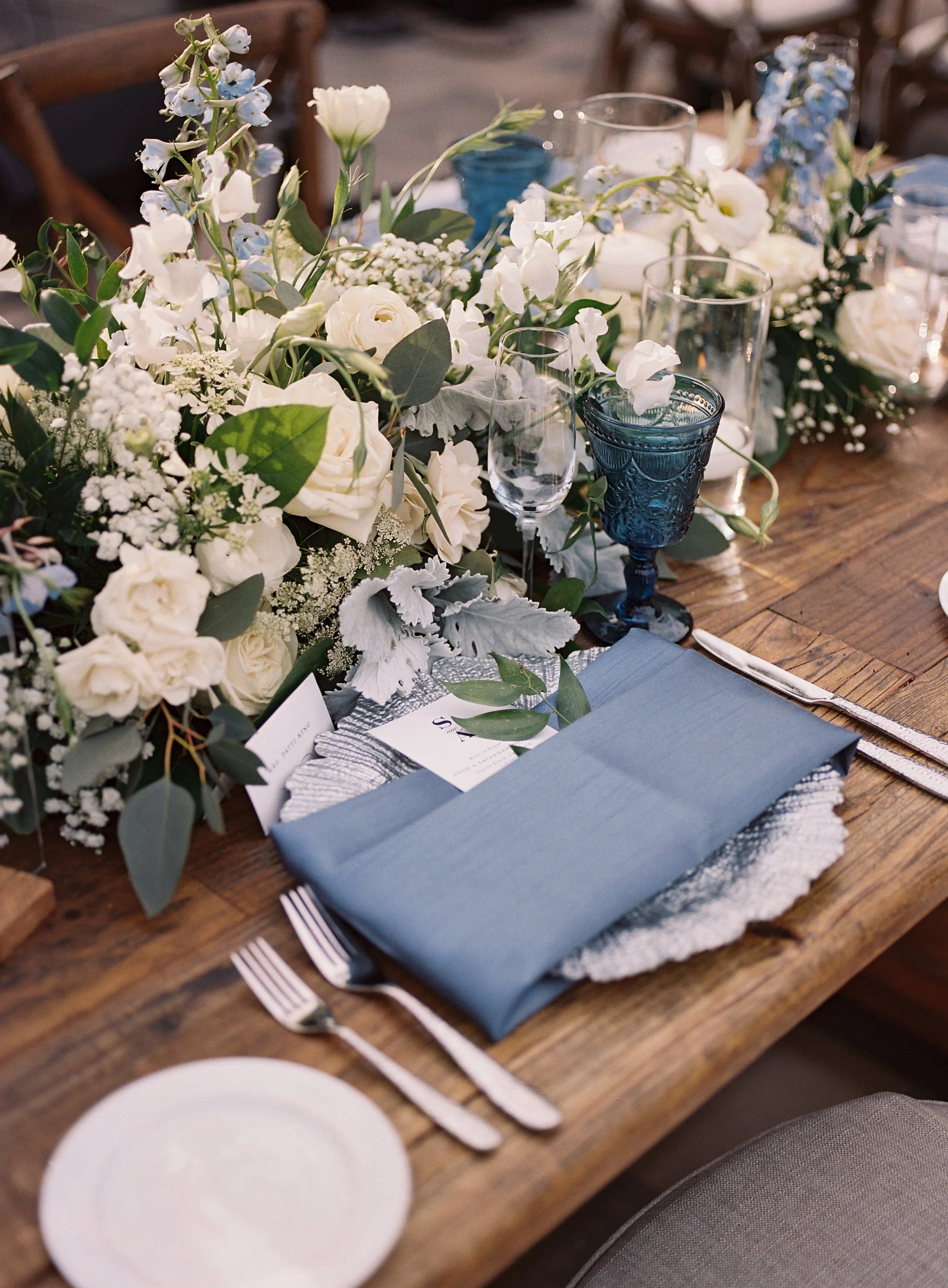 the-ranch-laguna-beach-wedding-planner