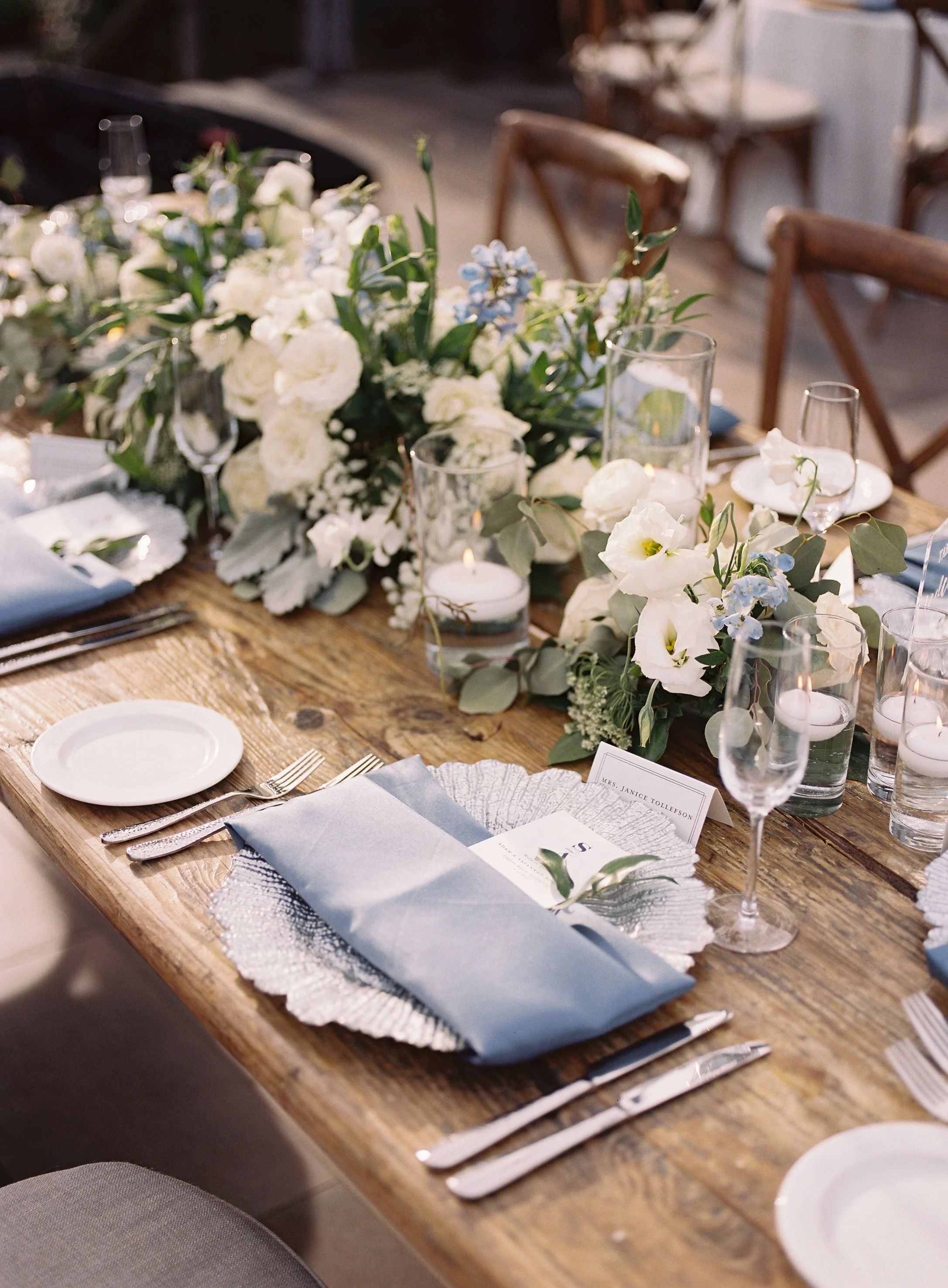 the-ranch-laguna-beach-wedding-planner