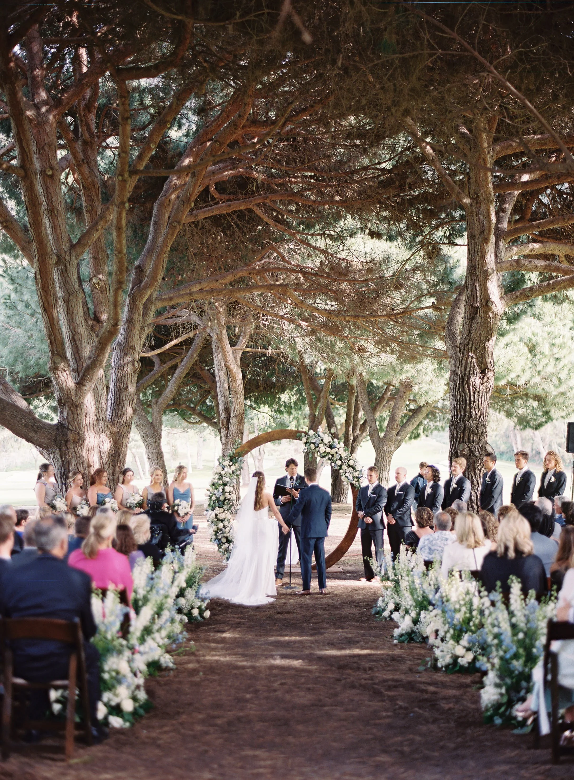 the-ranch-laguna-beach-wedding-planner