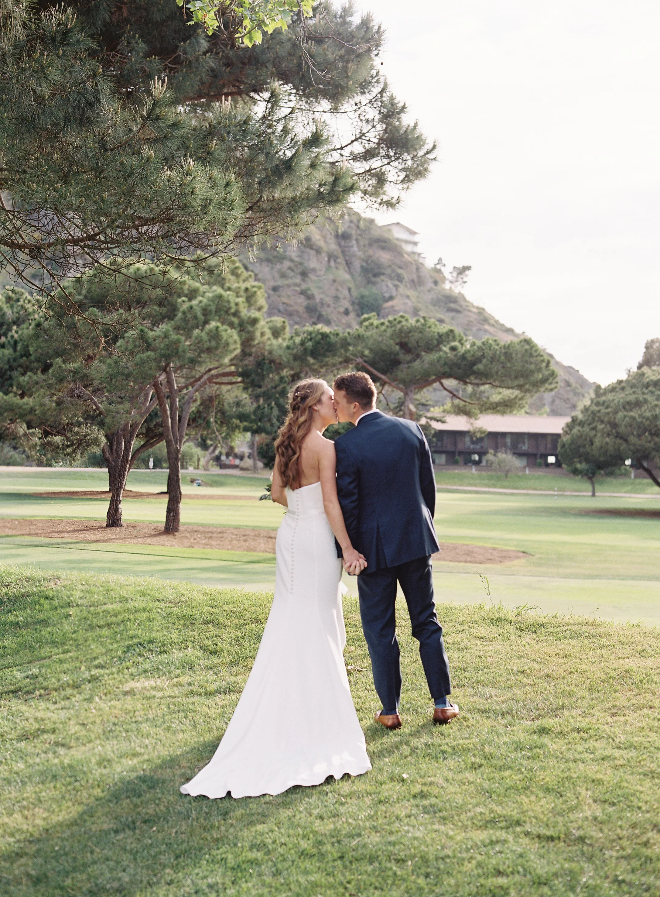 the-ranch-laguna-beach-wedding-planner