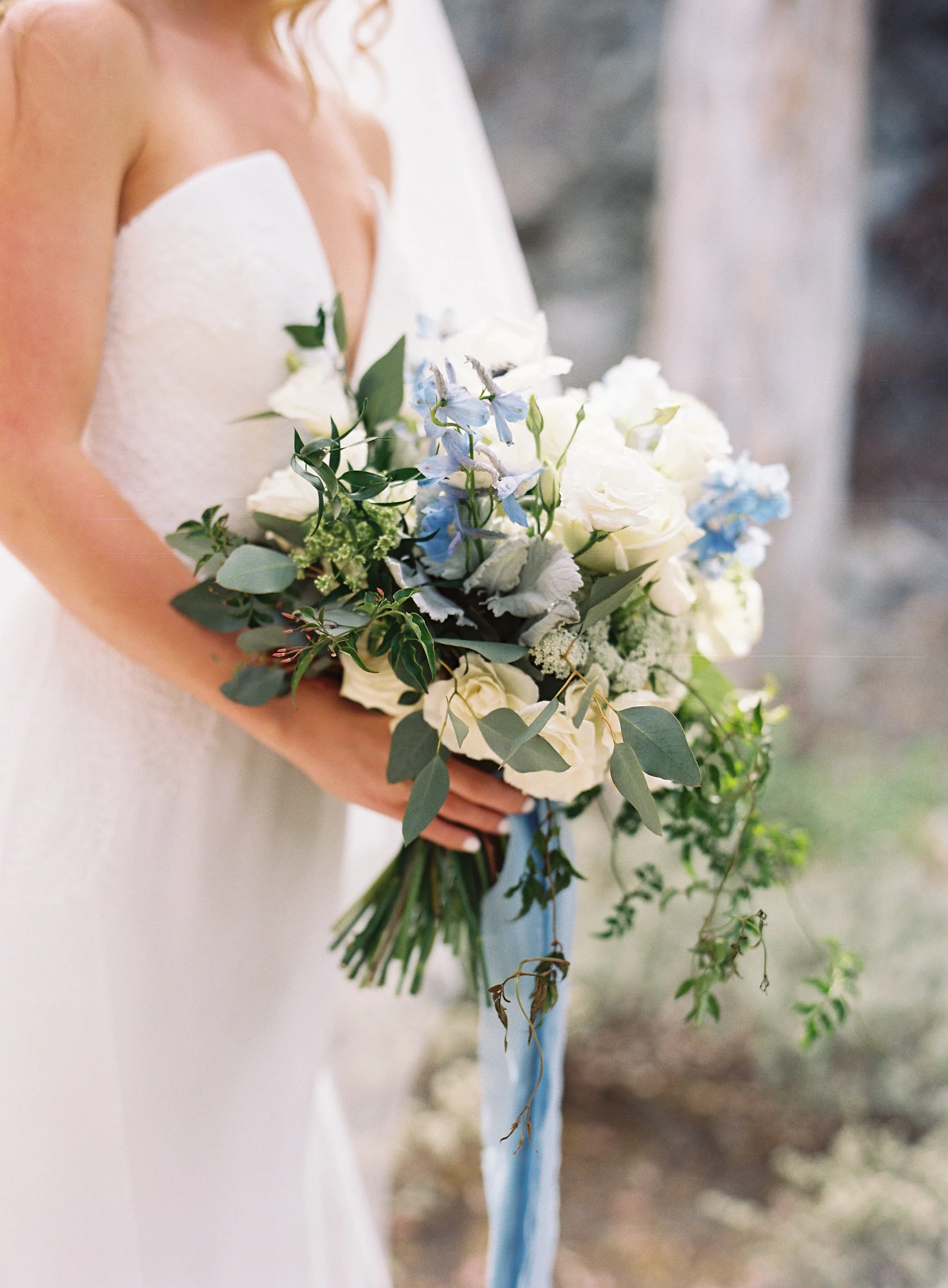the-ranch-laguna-beach-wedding-planner