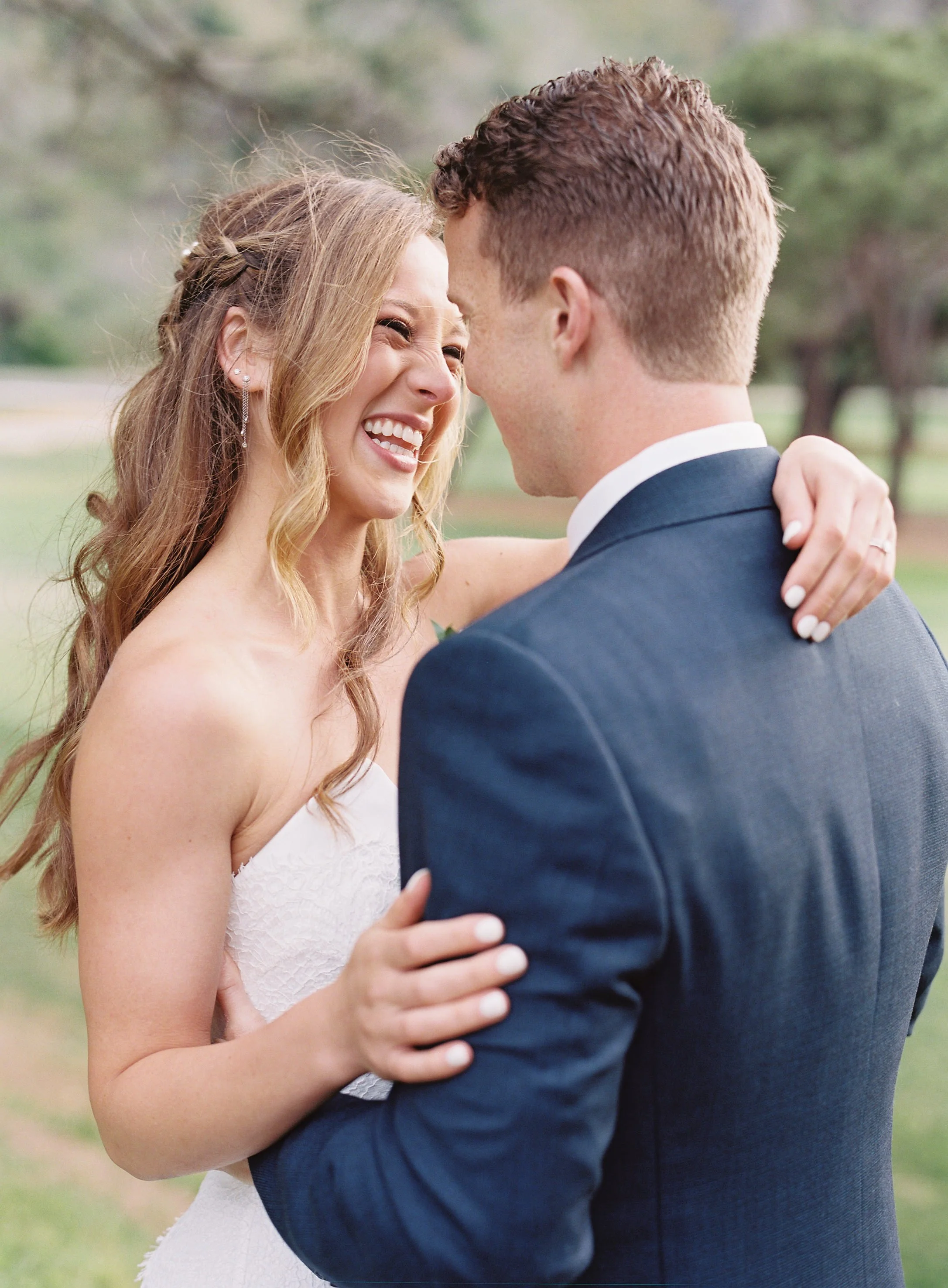 the-ranch-laguna-beach-wedding-planner