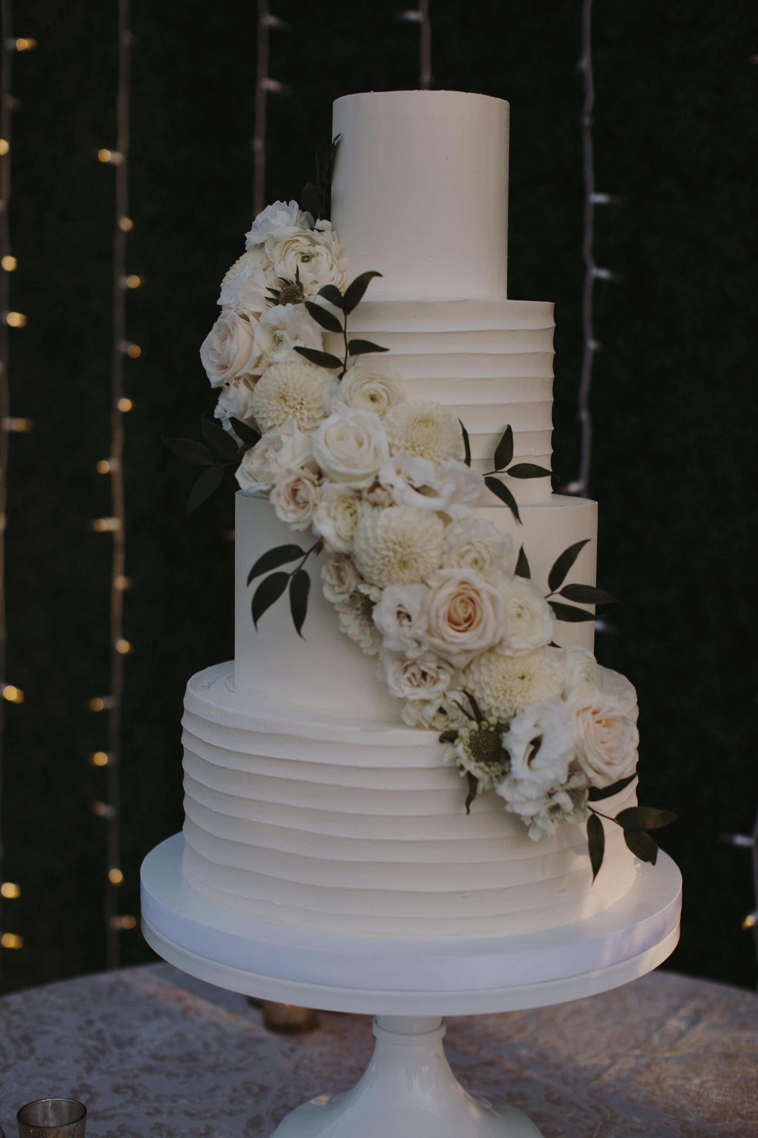 newport-beach-country-club-wedding-planner