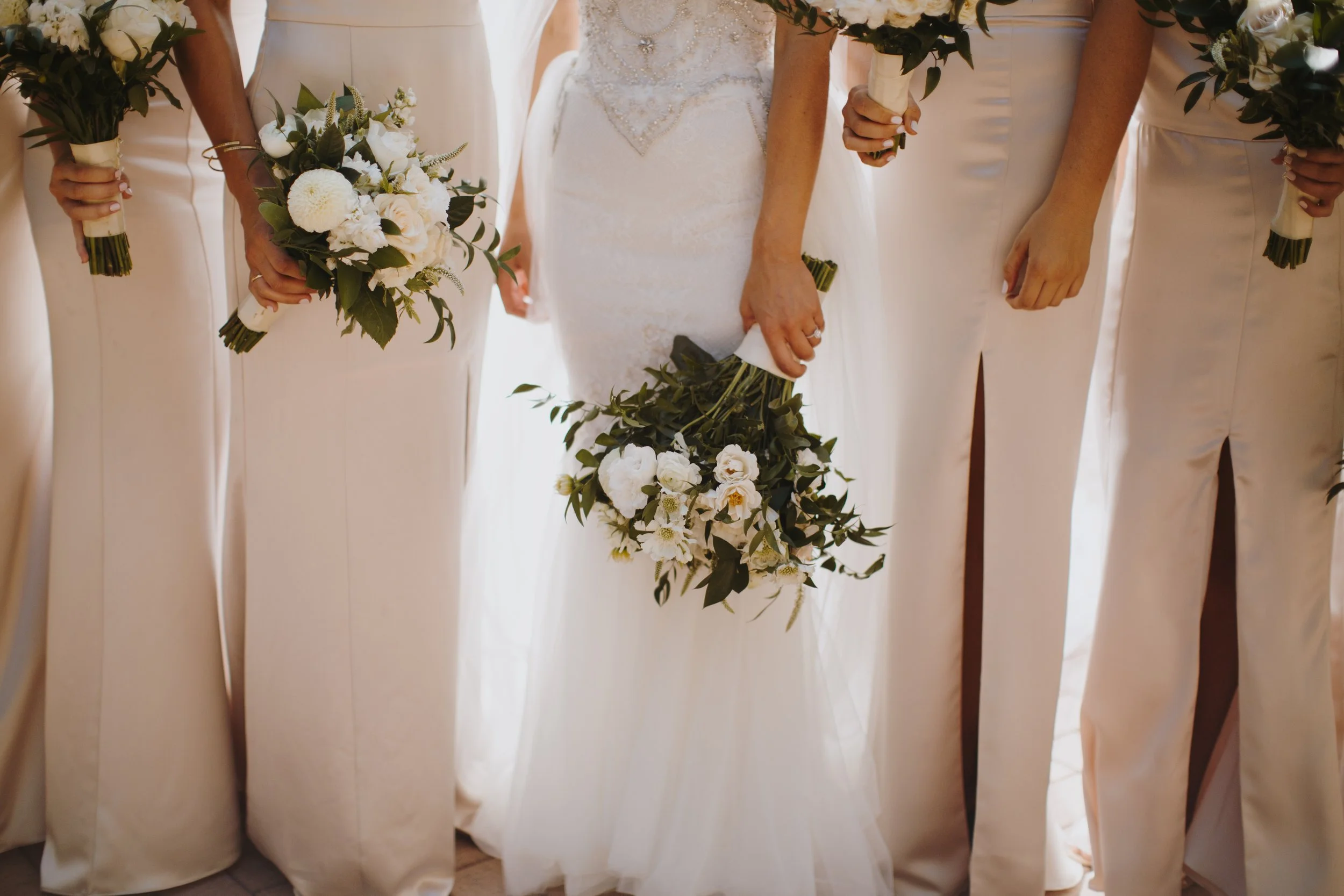 newport-beach-country-club-wedding-planner