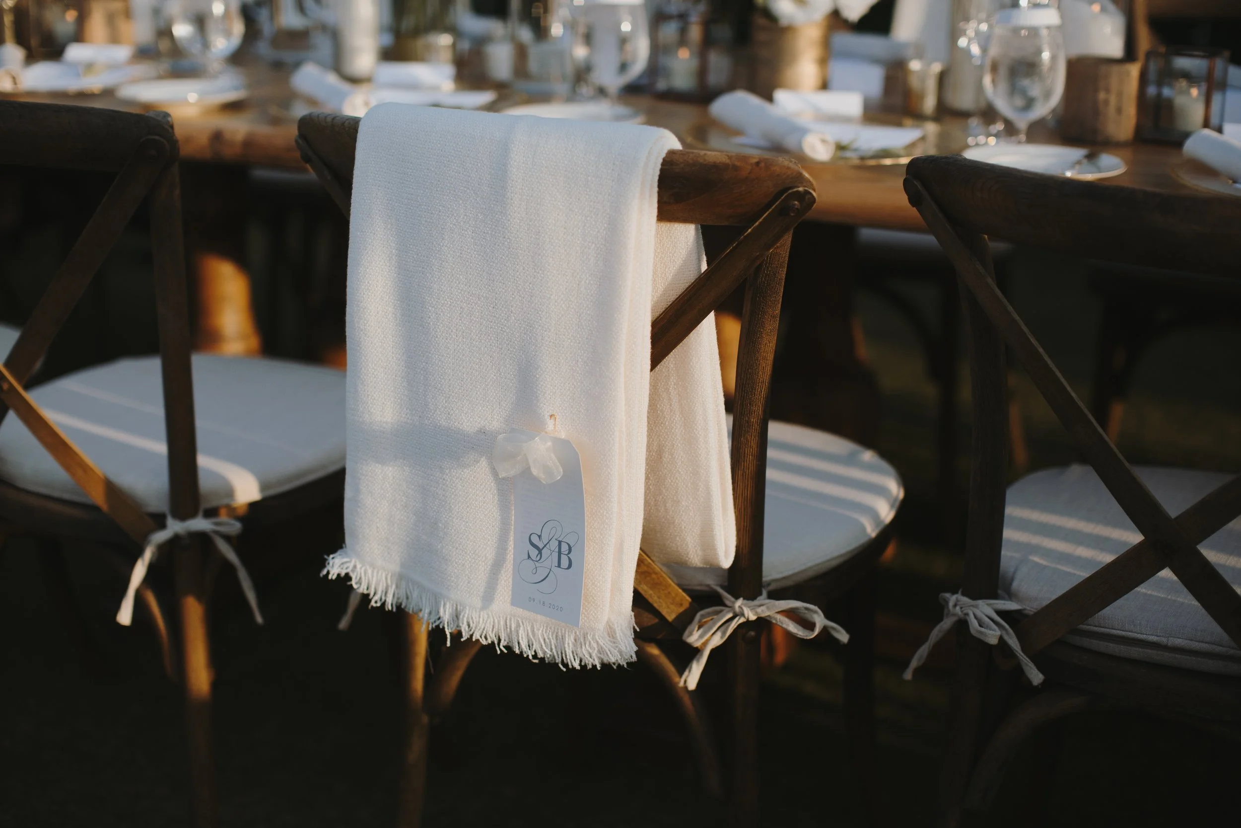 newport-beach-country-club-wedding-planner