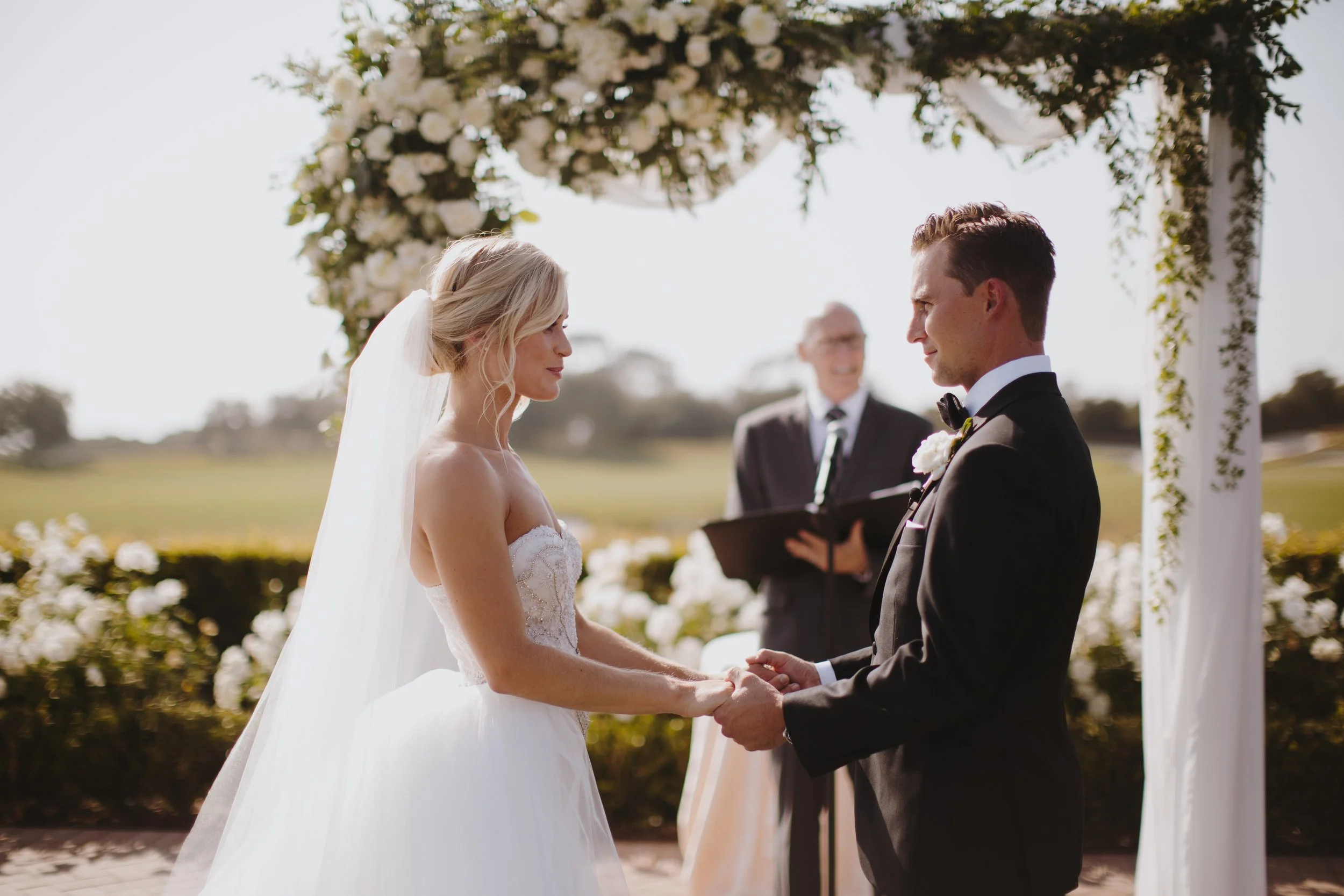 newport-beach-country-club-wedding-planner