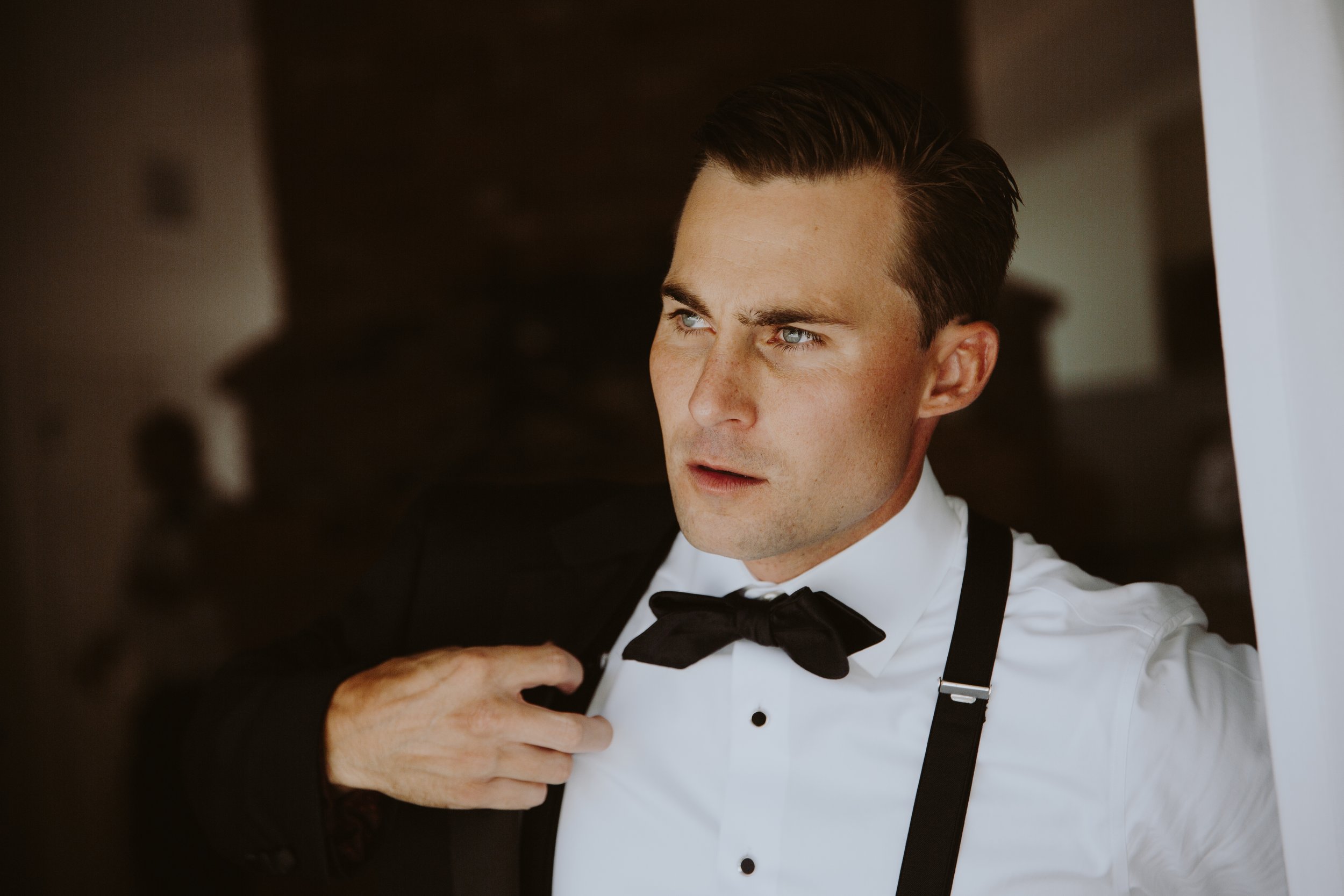 newport-beach-country-club-wedding-planner