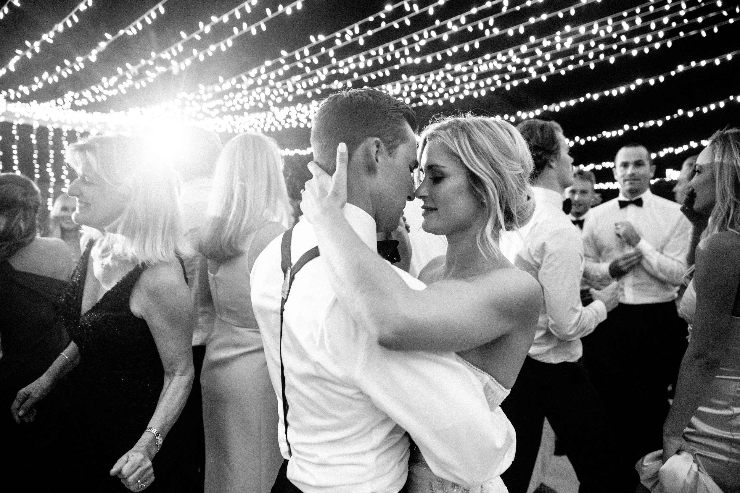 newport-beach-country-club-wedding-planner