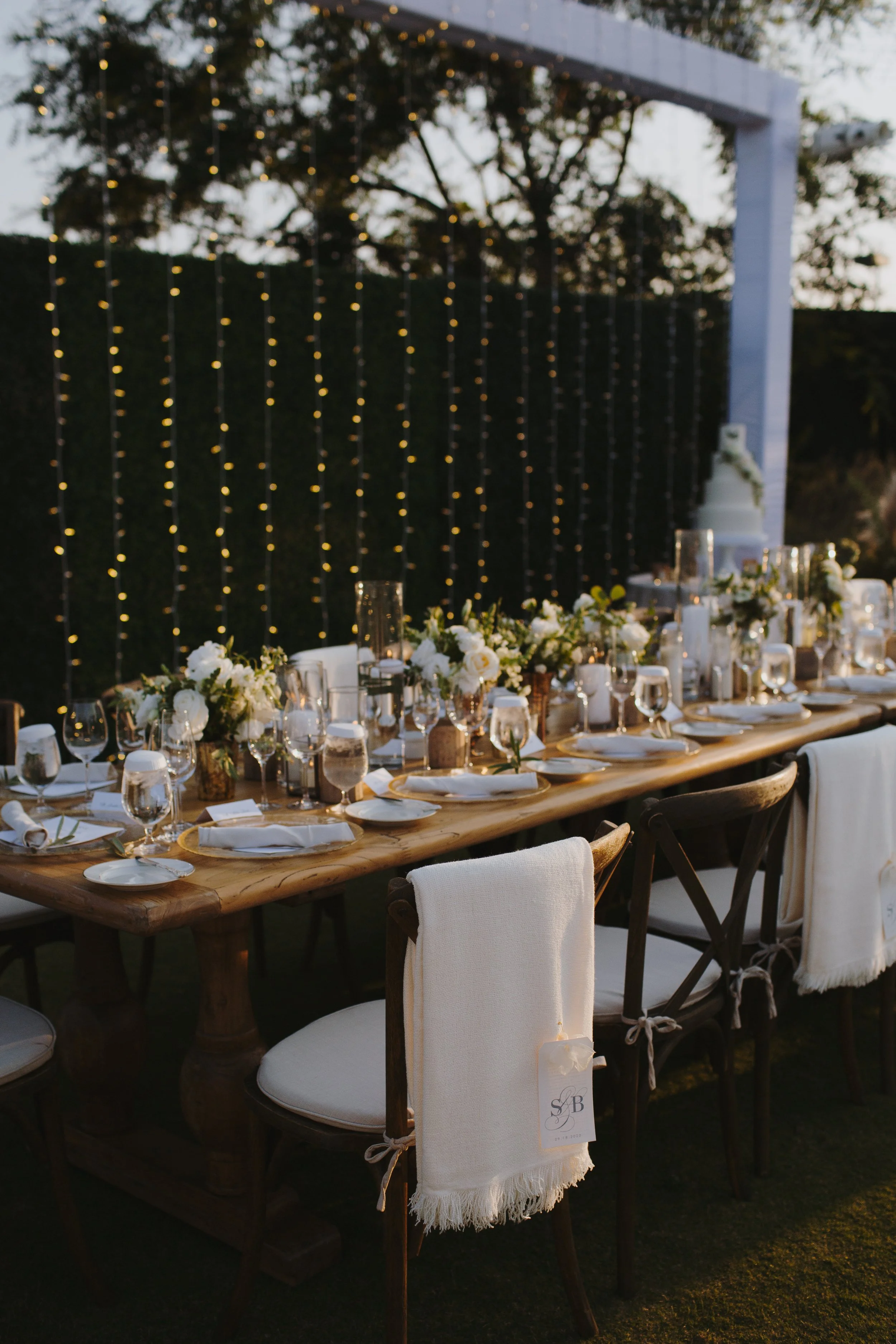 newport-beach-country-club-wedding-planner