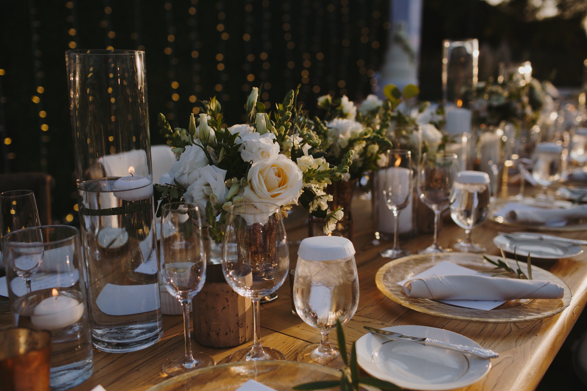 newport-beach-country-club-wedding-planner