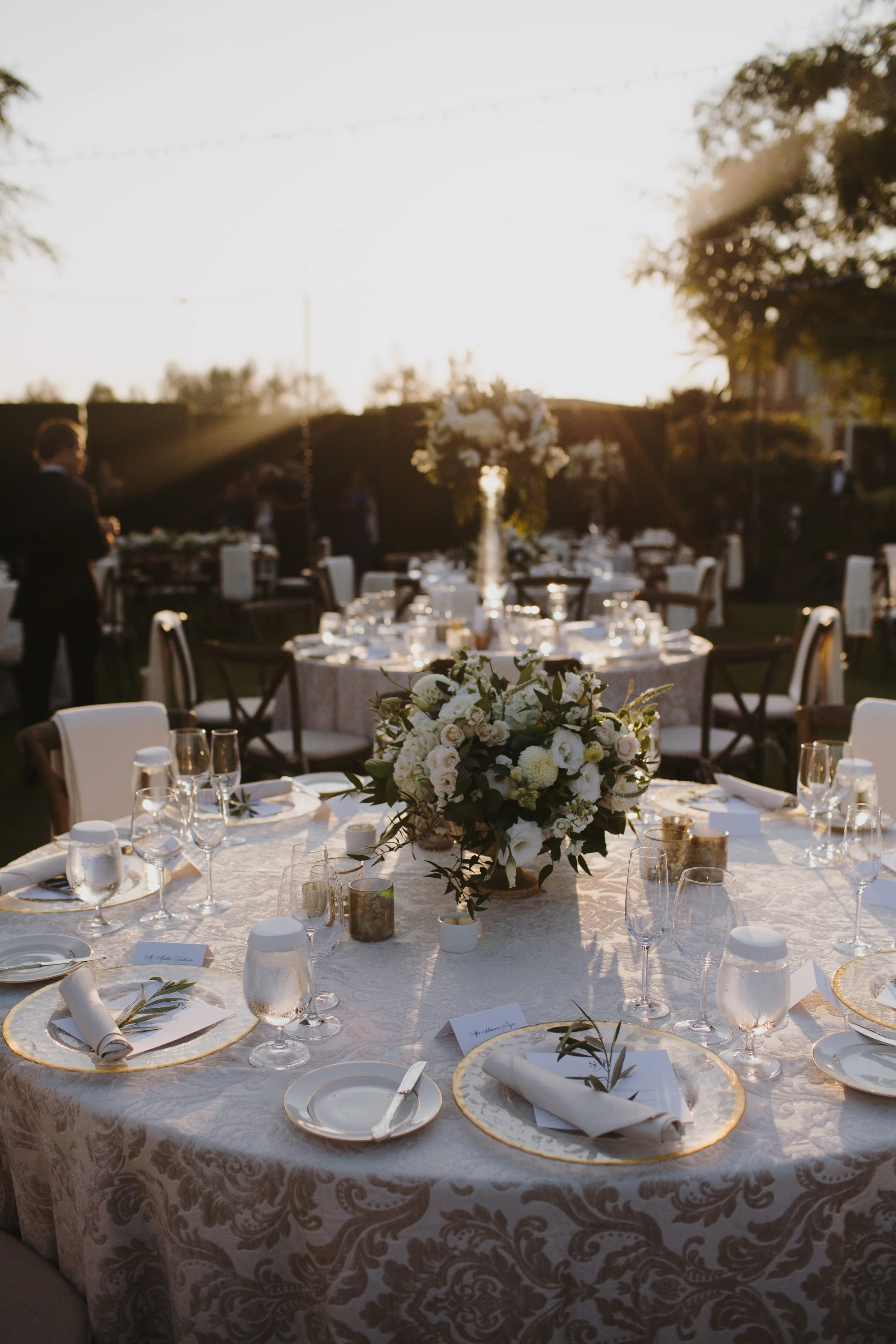 newport-beach-country-club-wedding-planner