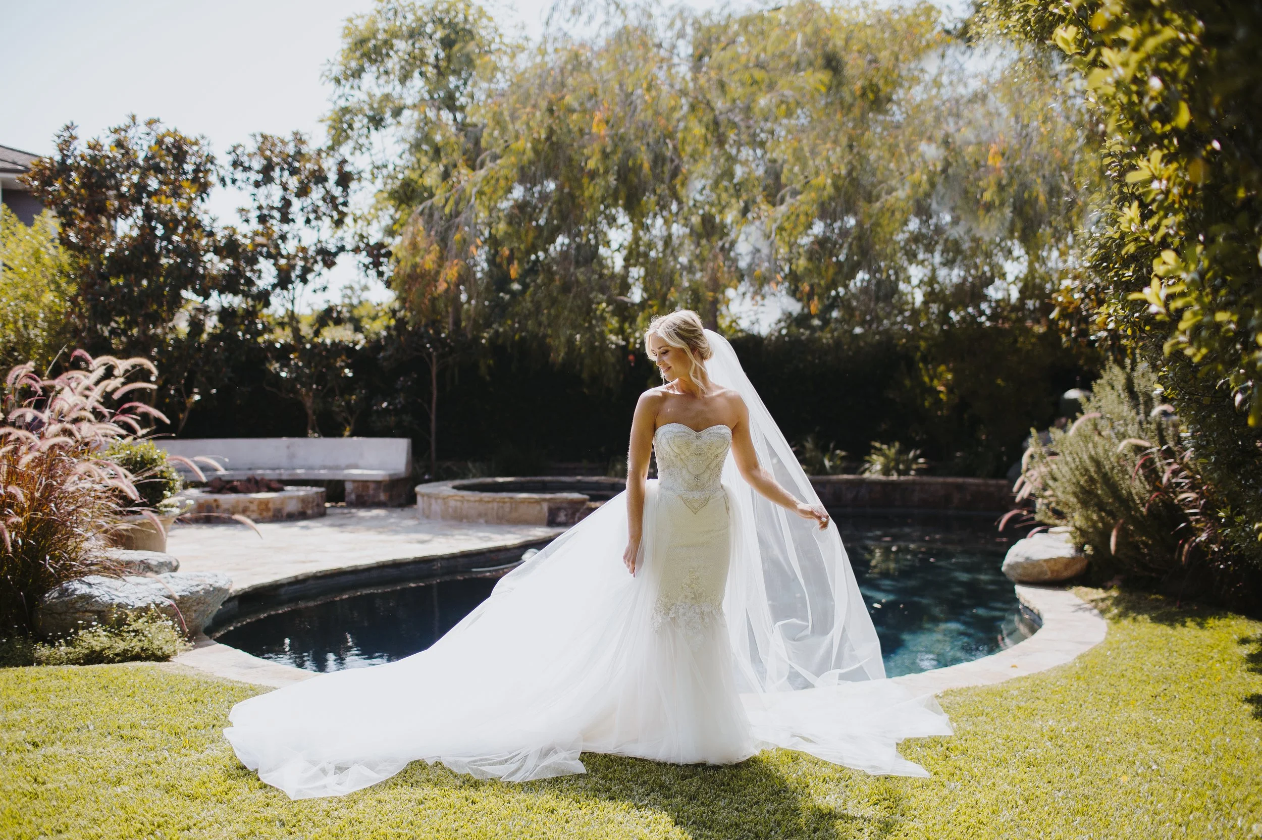 newport-beach-country-club-wedding-planner