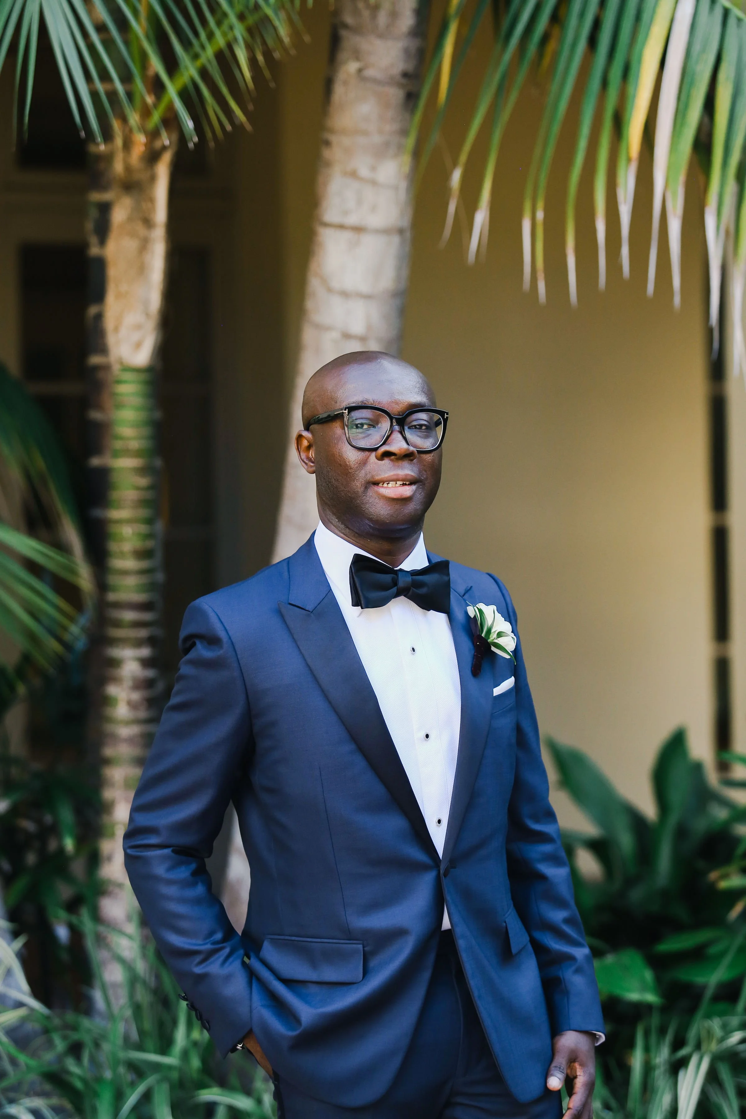 ritz-carlton-laguna-niguel-wedding-planner