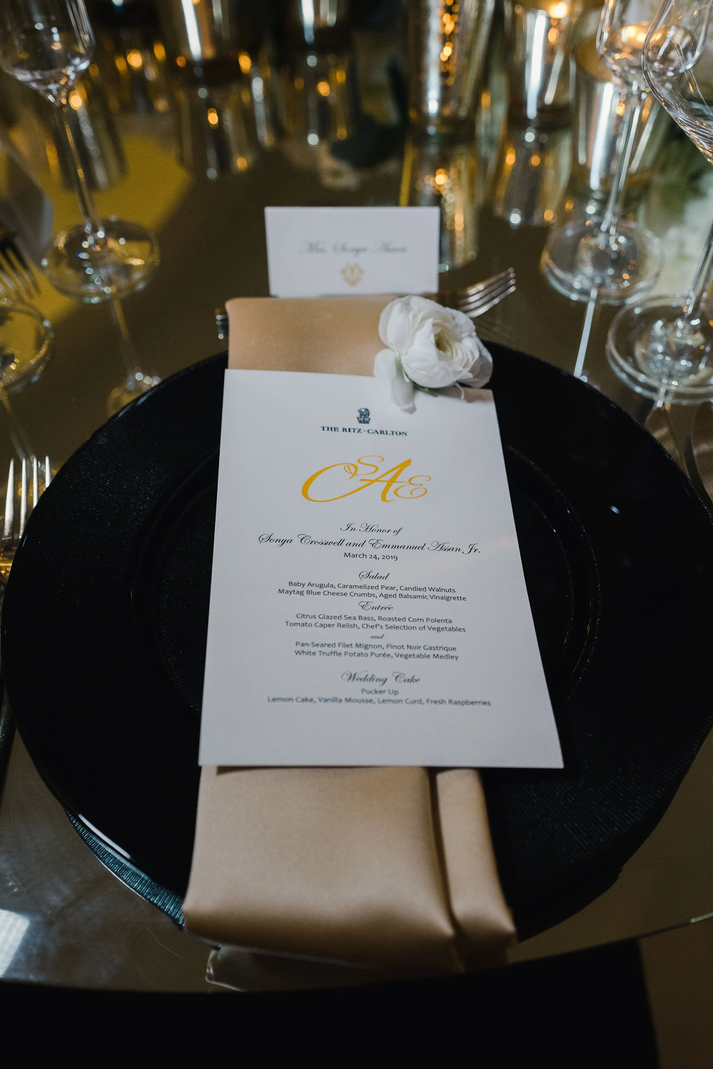 ritz-carlton-laguna-niguel-wedding-planner