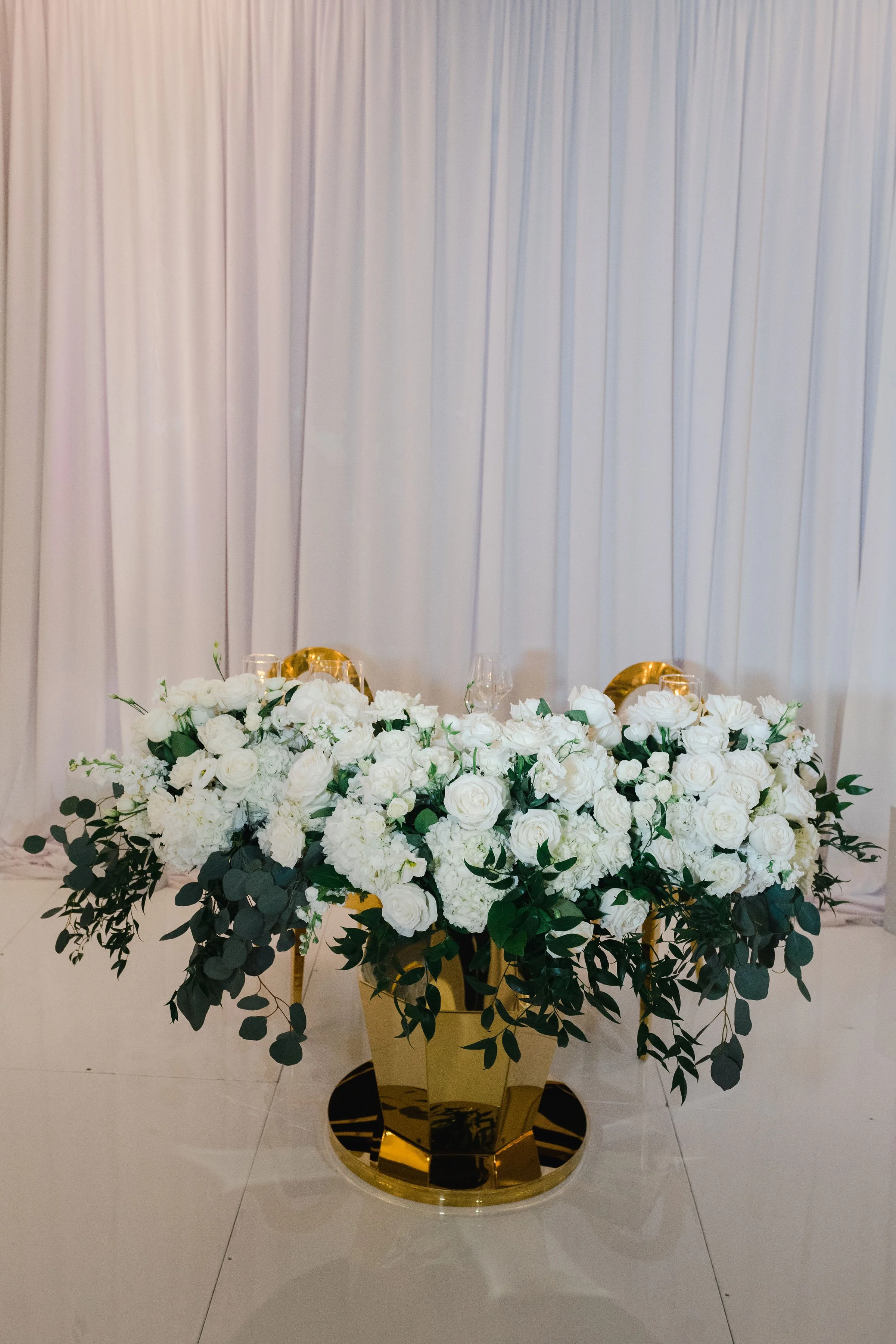 ritz-carlton-laguna-niguel-wedding-planner