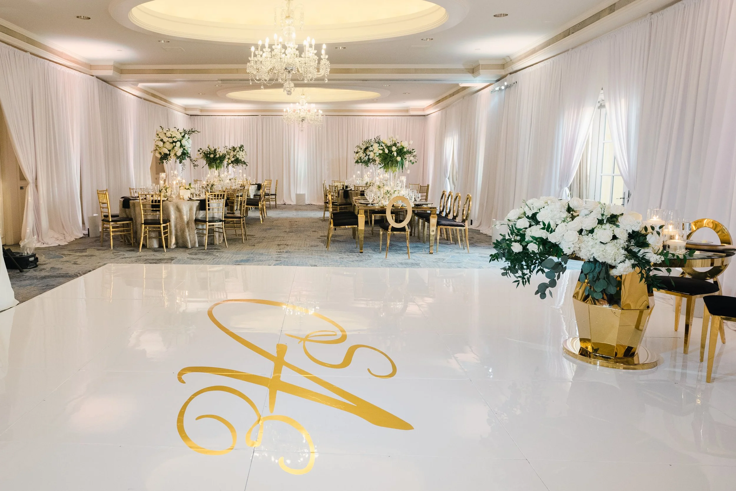 ritz-carlton-laguna-niguel-wedding-planner