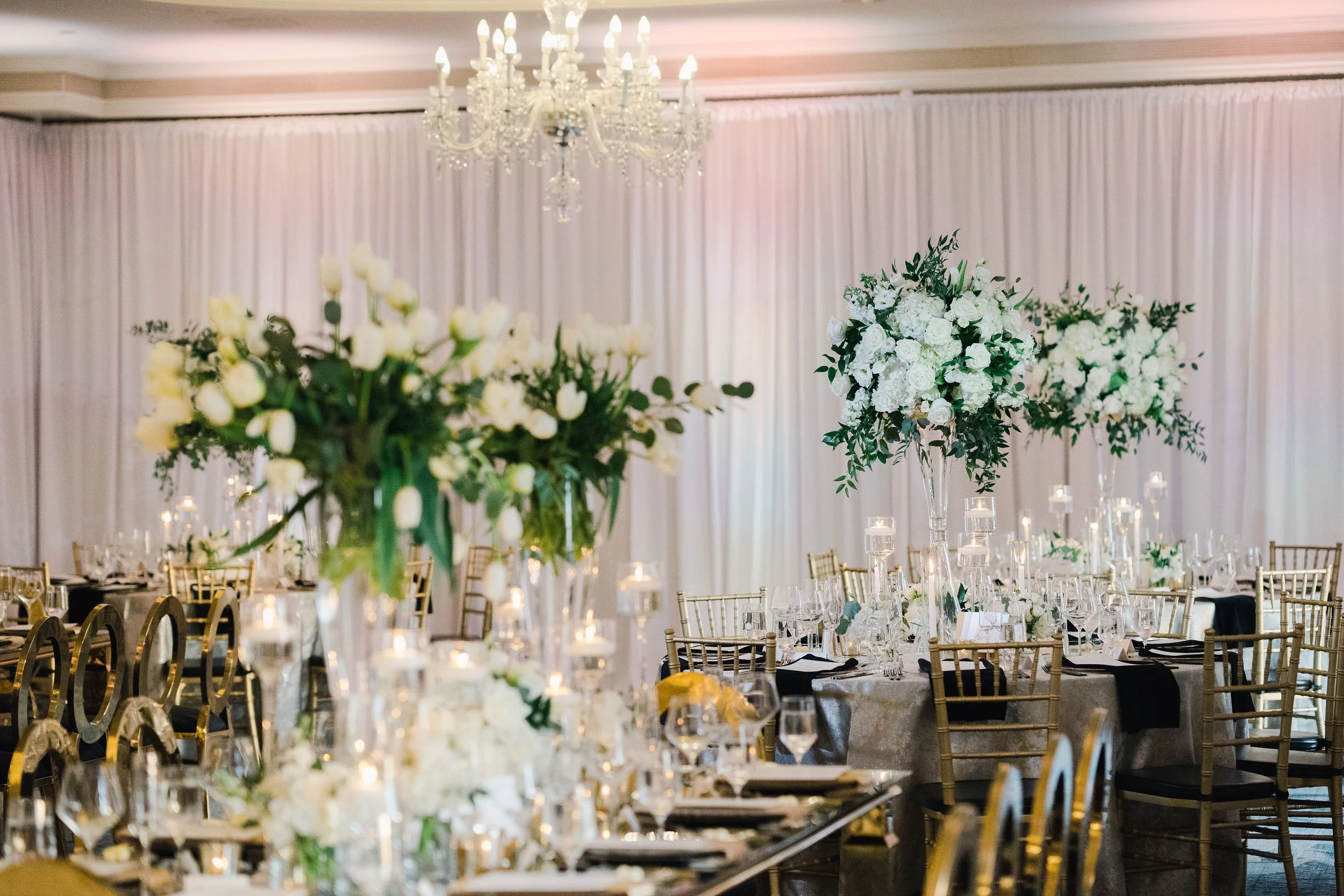 ritz-carlton-laguna-niguel-wedding-planner