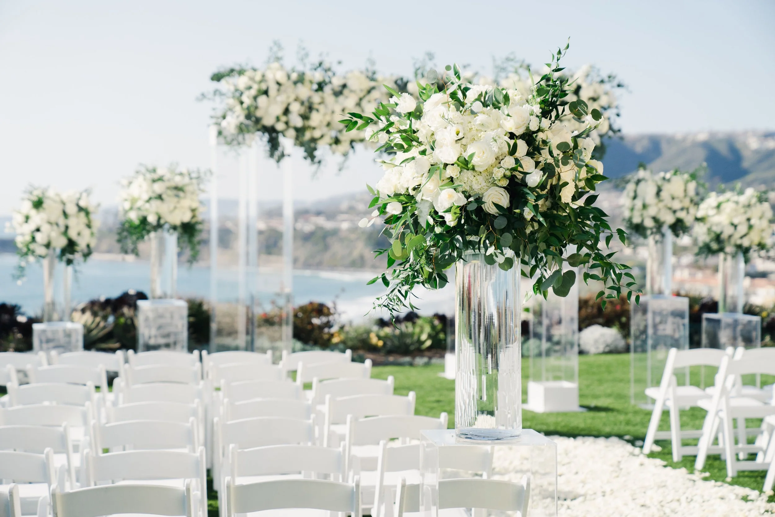 ritz-carlton-laguna-niguel-wedding-planner