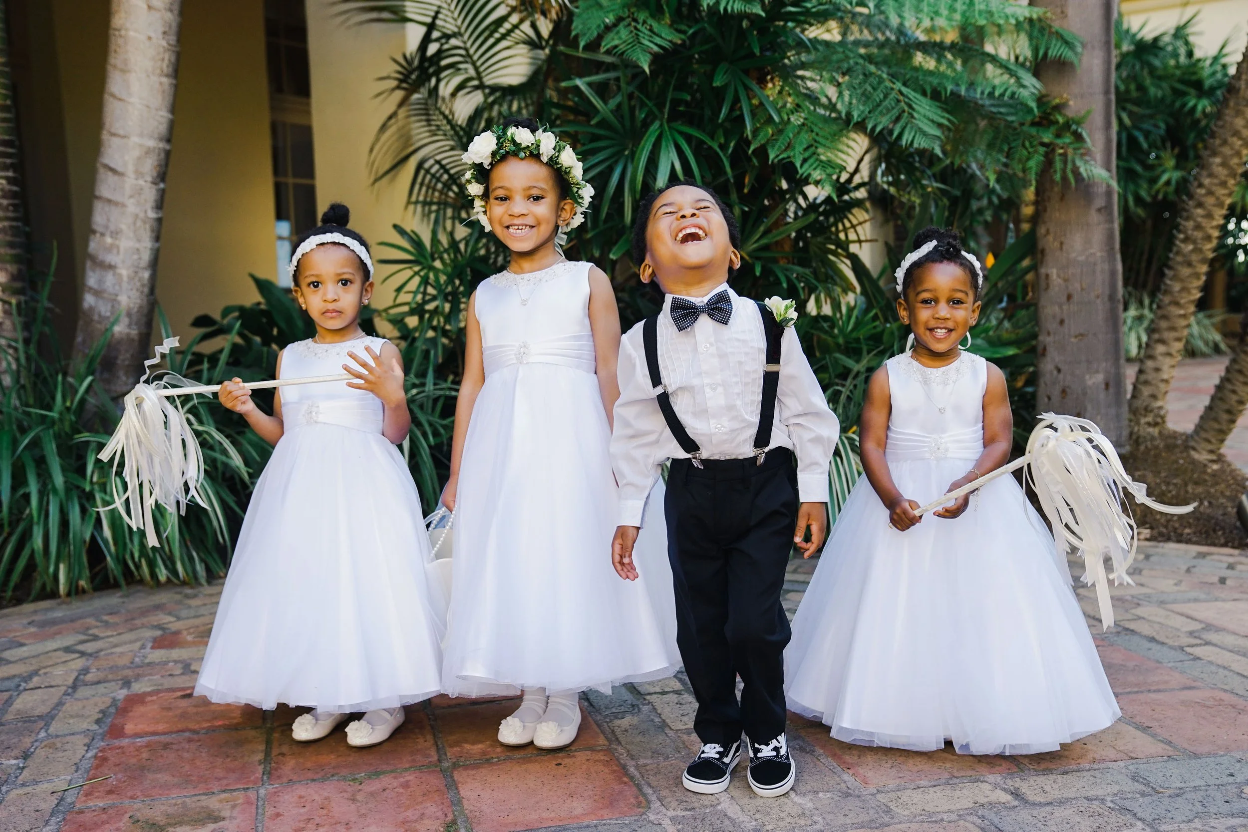 ritz-carlton-laguna-niguel-wedding-planner