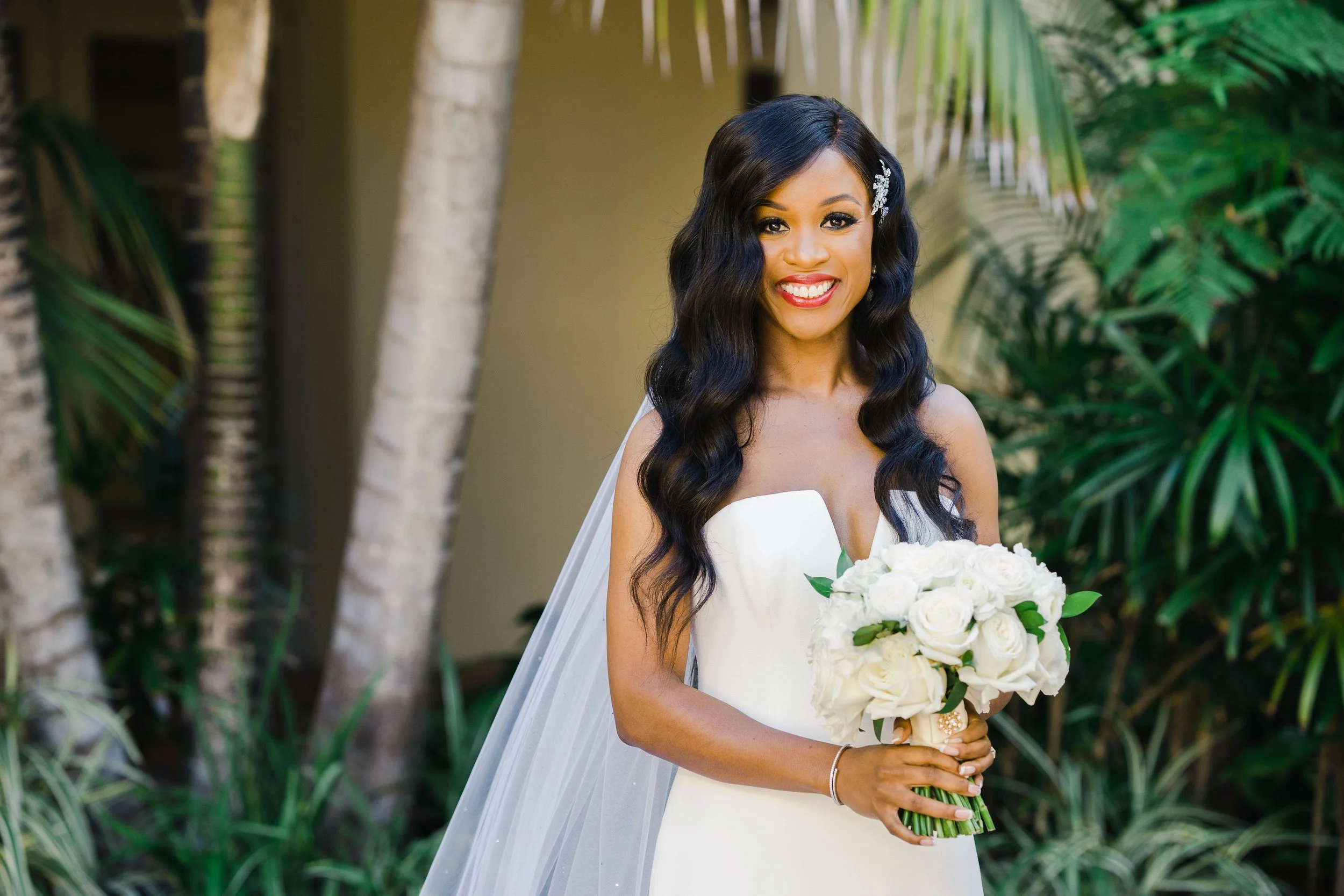 ritz-carlton-laguna-niguel-wedding-planner