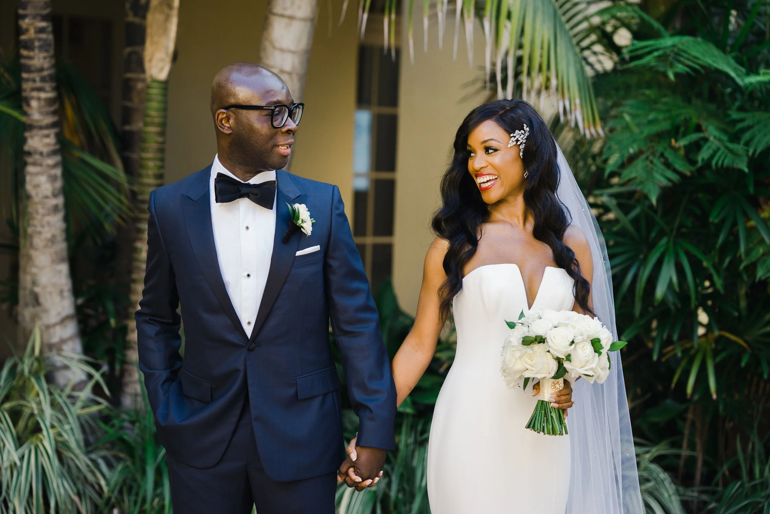 ritz-carlton-laguna-niguel-wedding-planner
