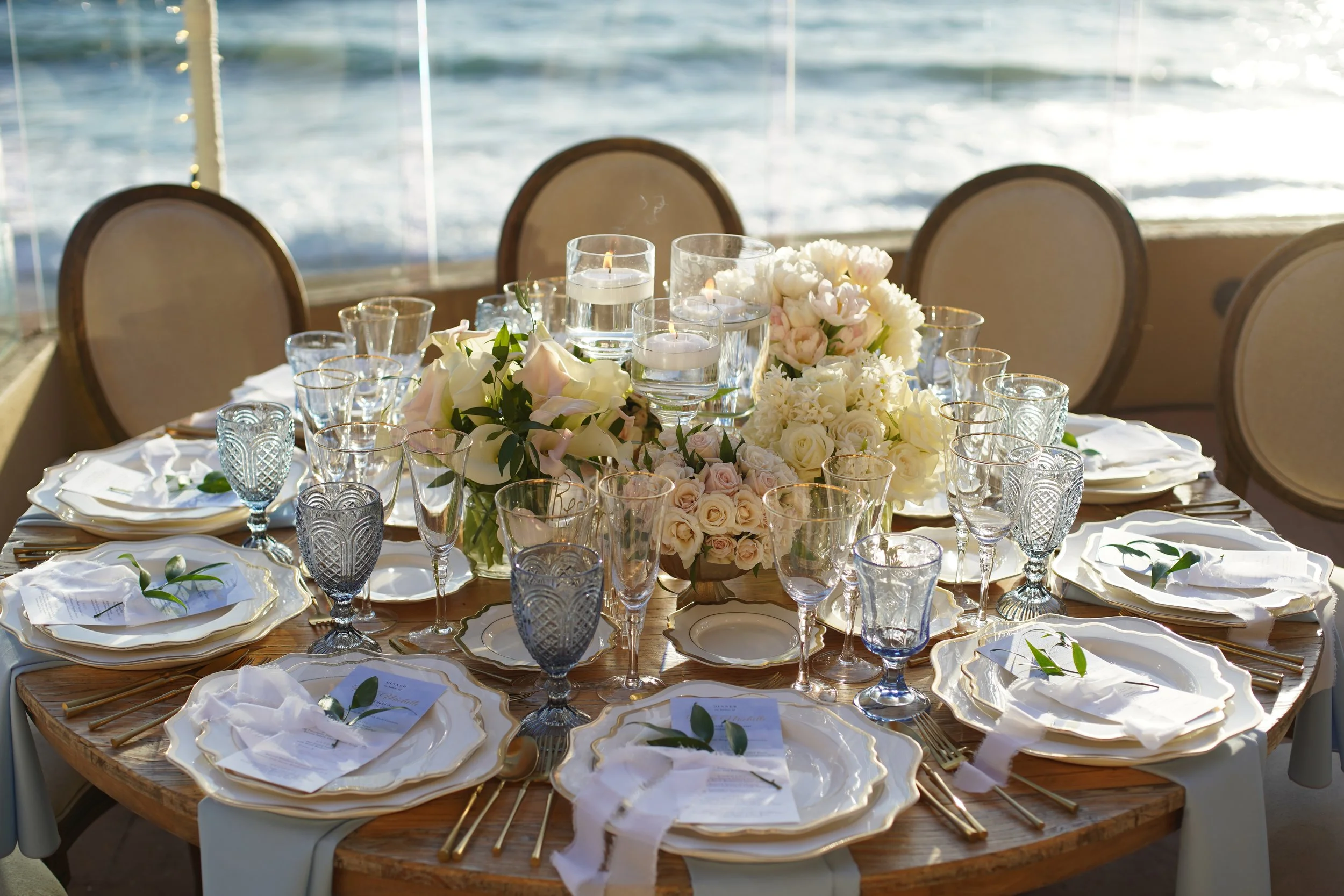 surf-and-sand-resort-wedding-planner