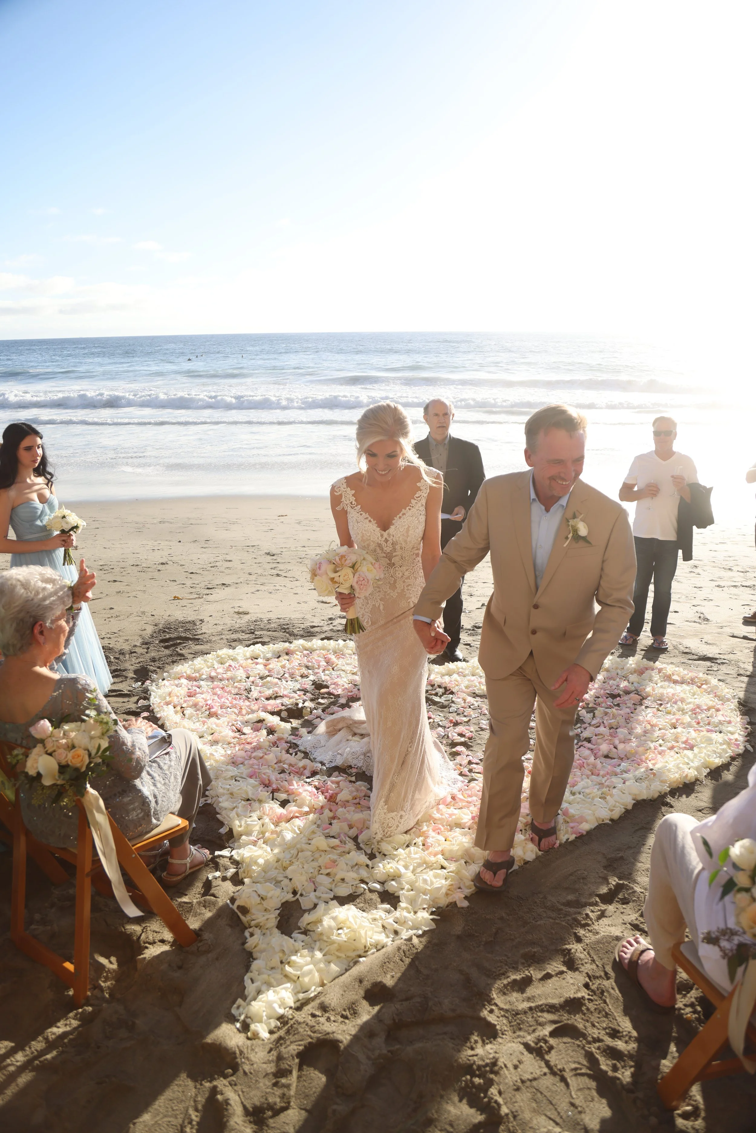 surf-and-sand-resort-wedding-planner