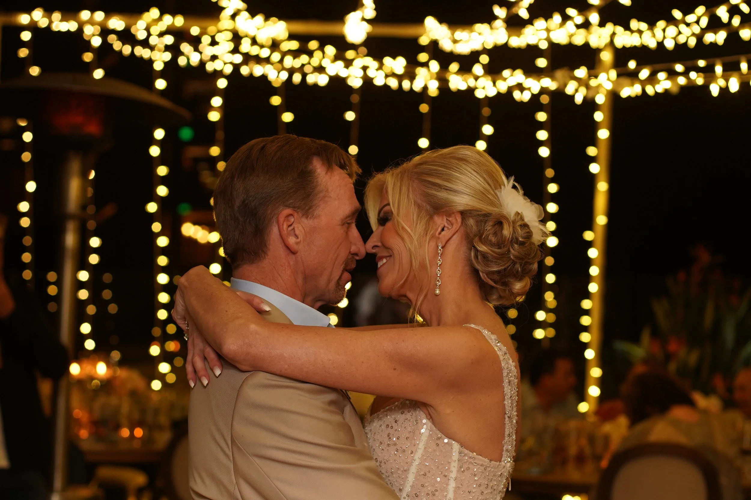 surf-and-sand-resort-wedding-planner