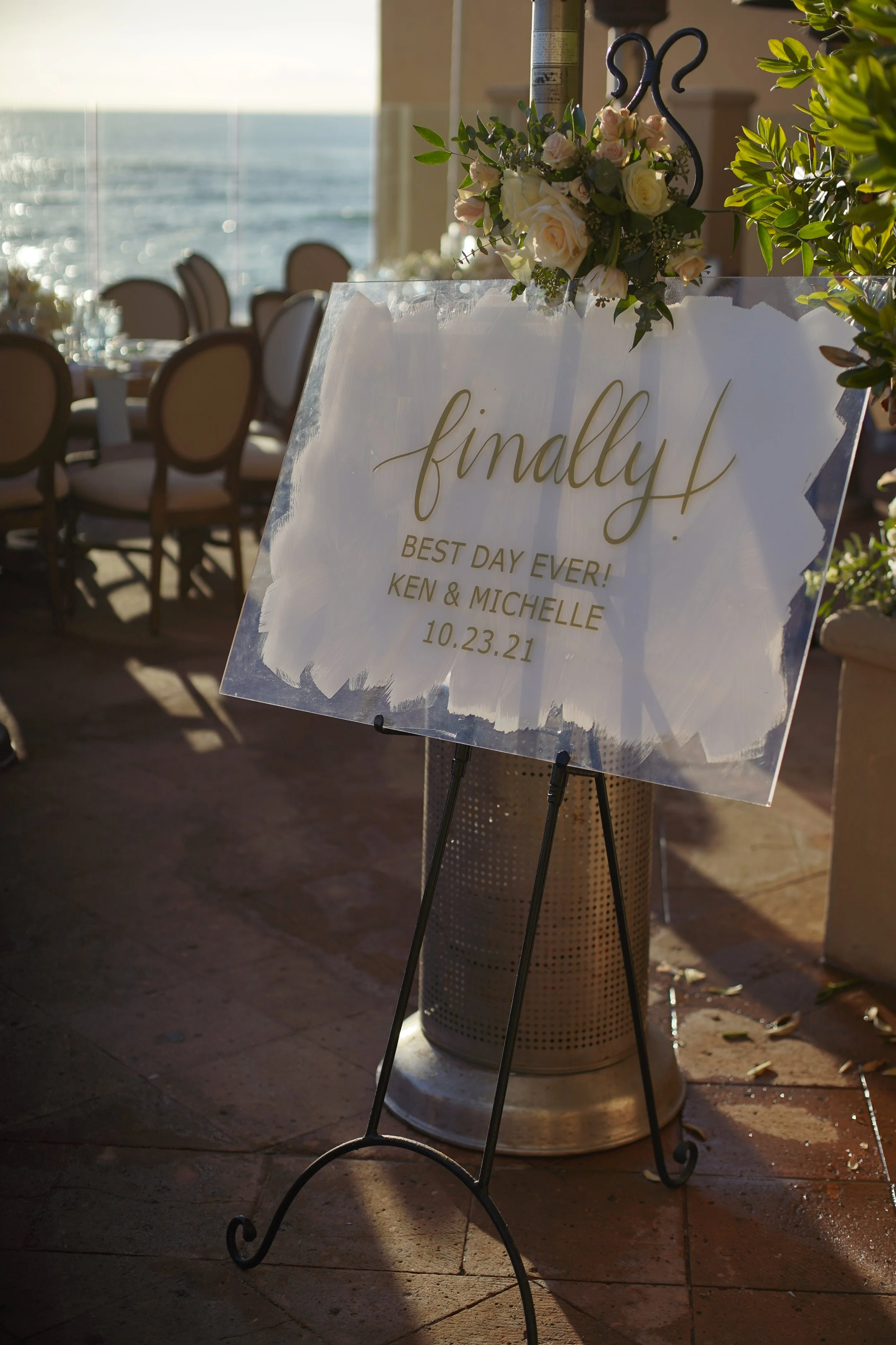 surf-and-sand-resort-wedding-planner