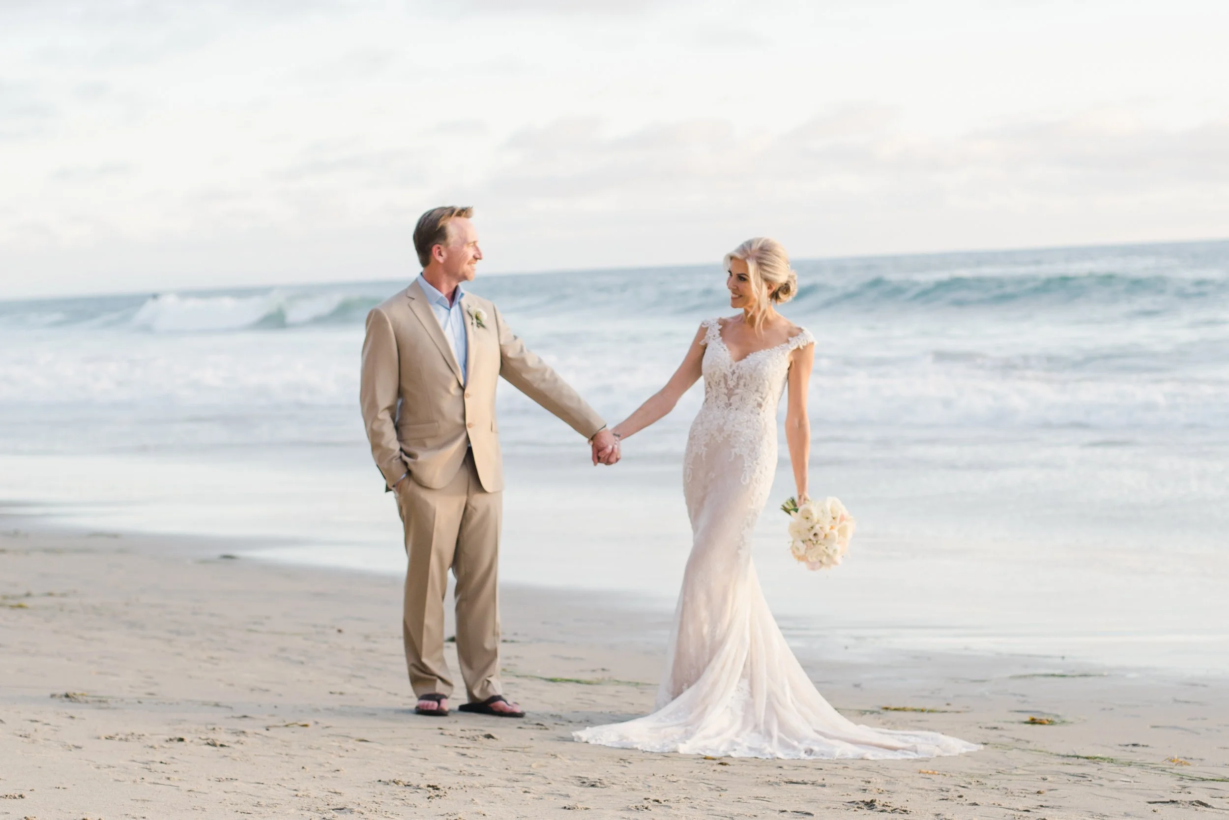 surf-and-sand-resort-wedding-planner
