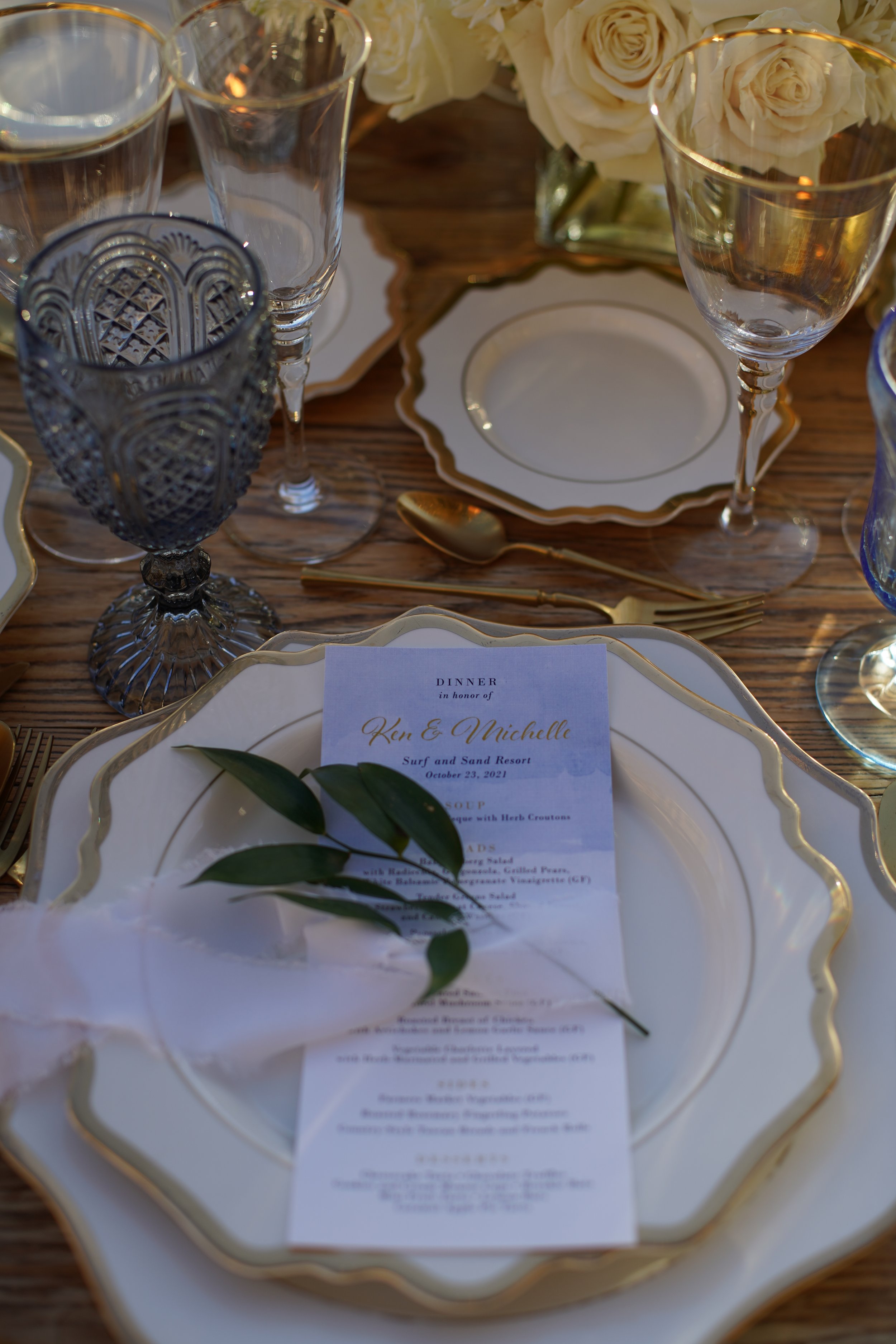 surf-and-sand-resort-wedding-planner