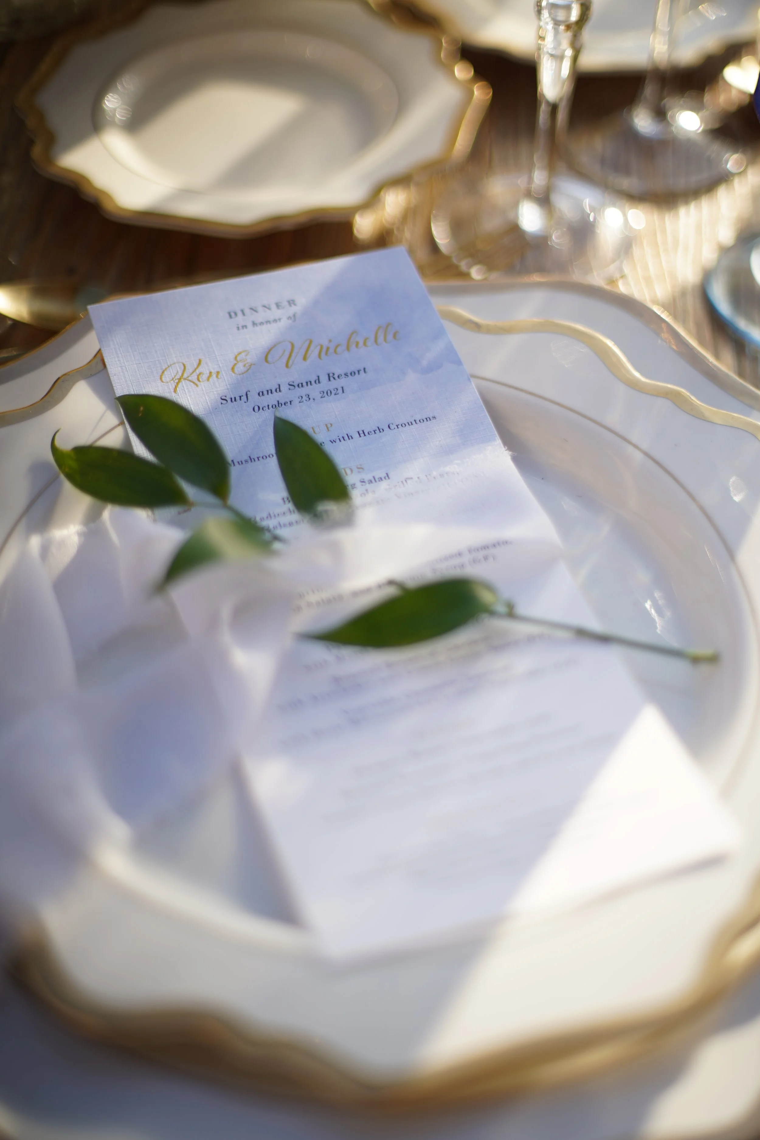 surf-and-sand-resort-wedding-planner
