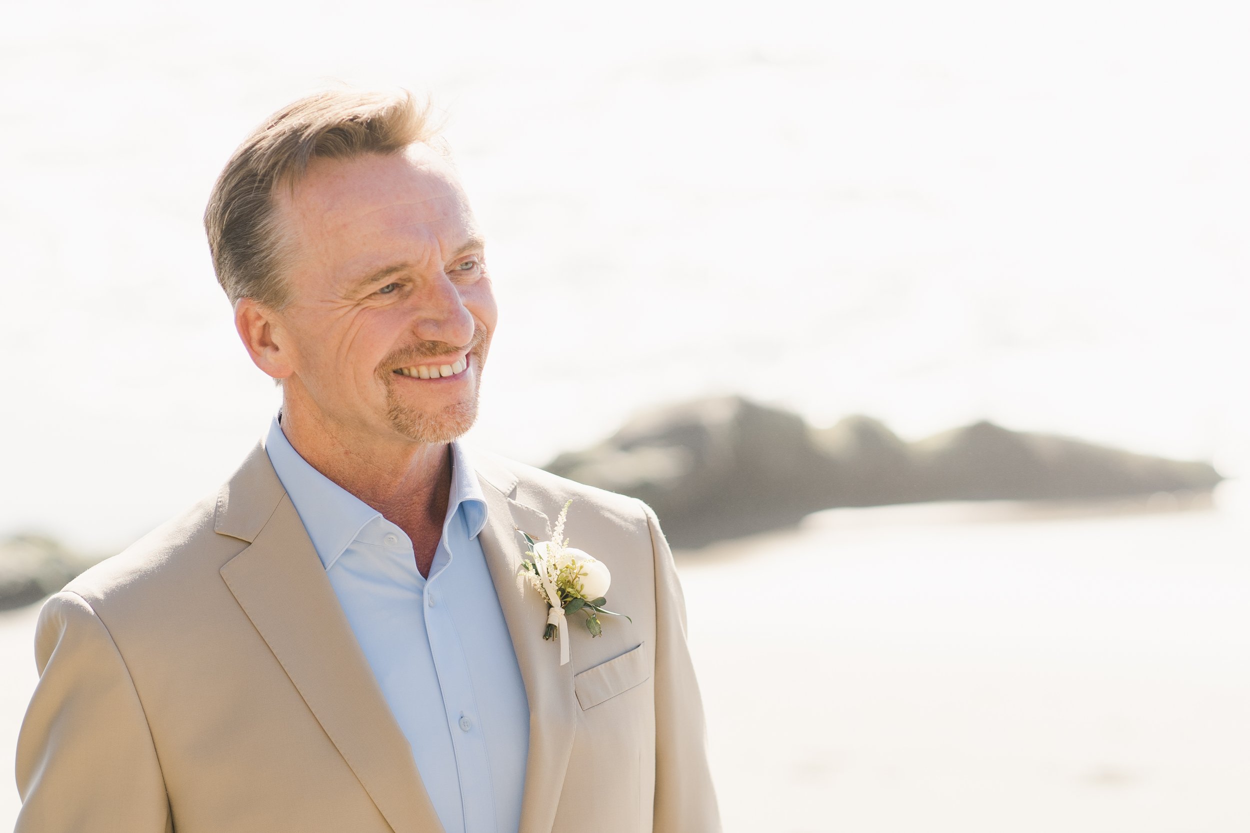 surf-and-sand-resort-wedding-planner
