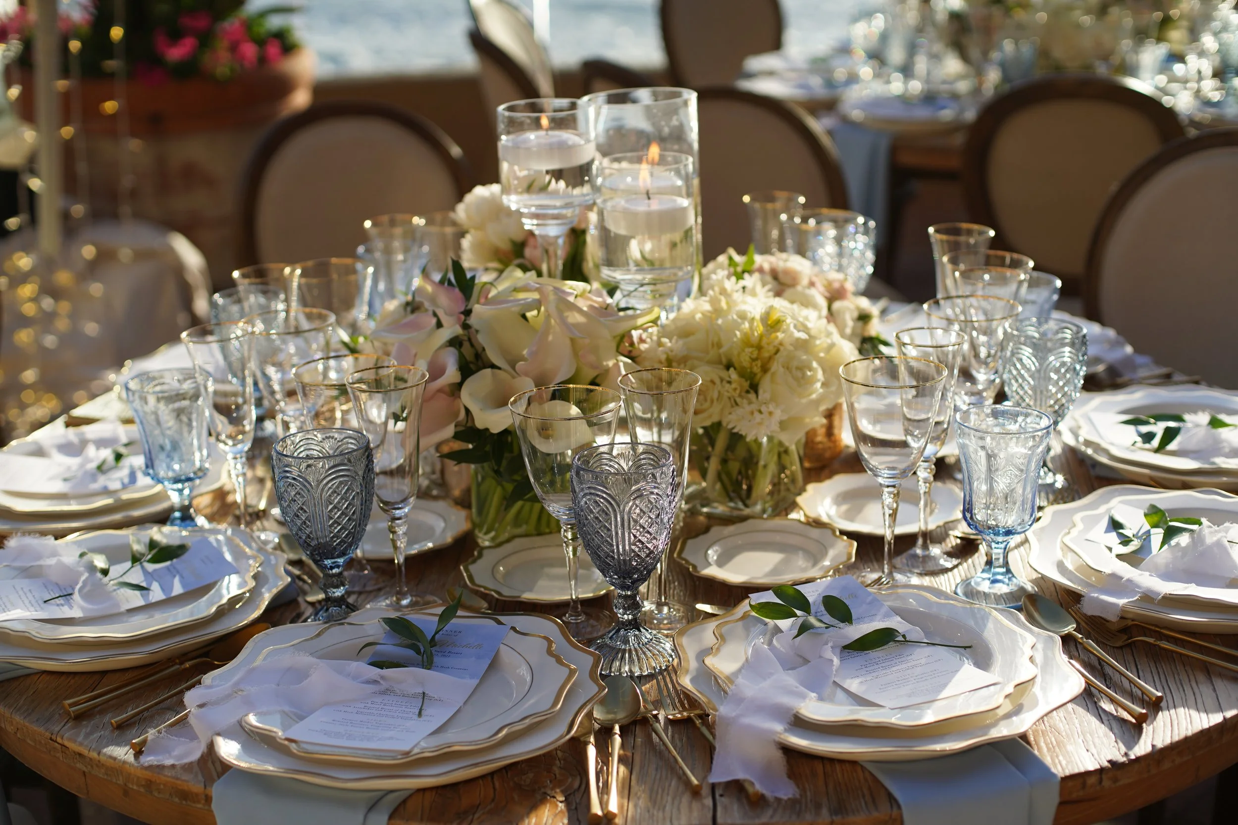 surf-and-sand-resort-wedding-planner