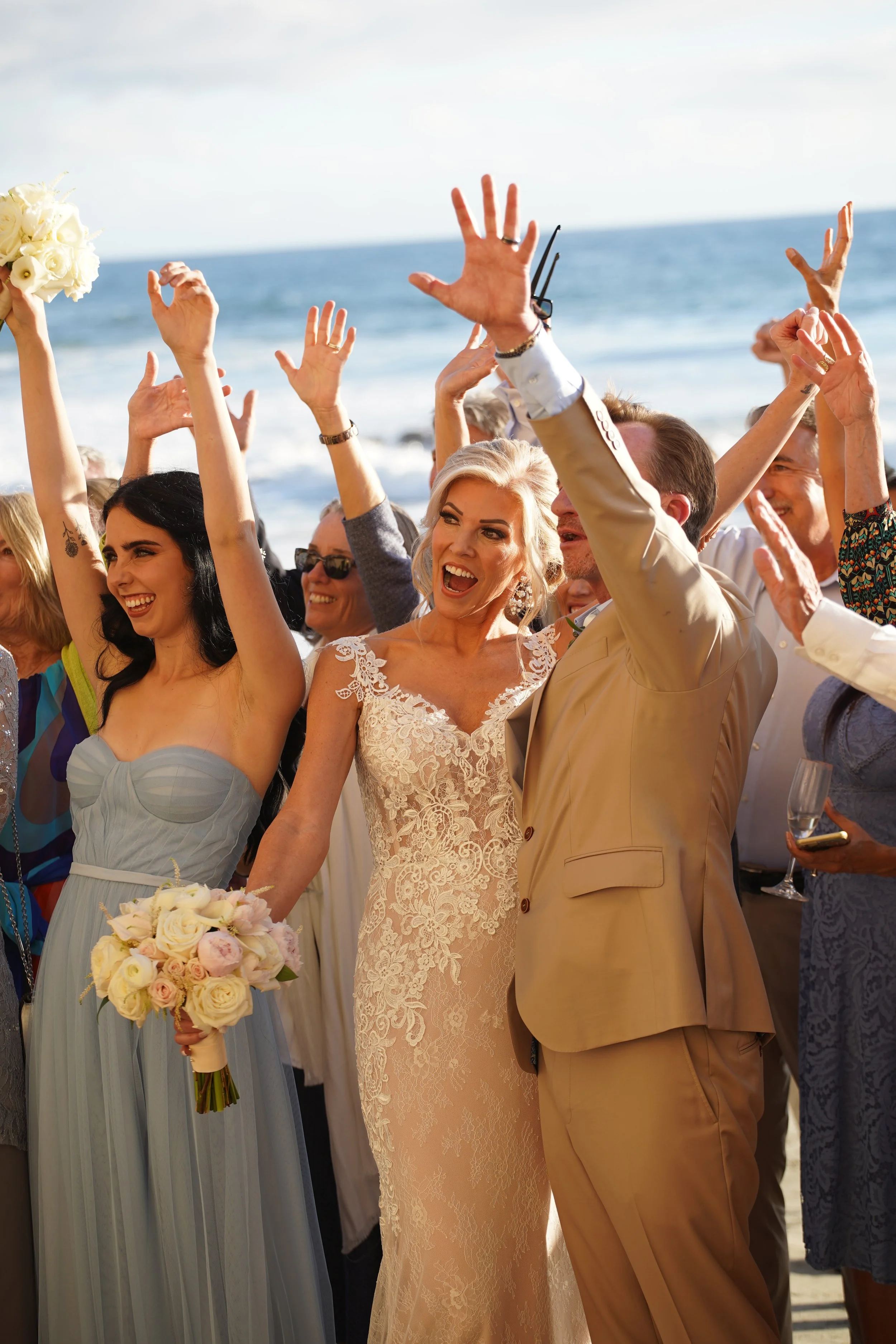 surf-and-sand-resort-wedding-planner