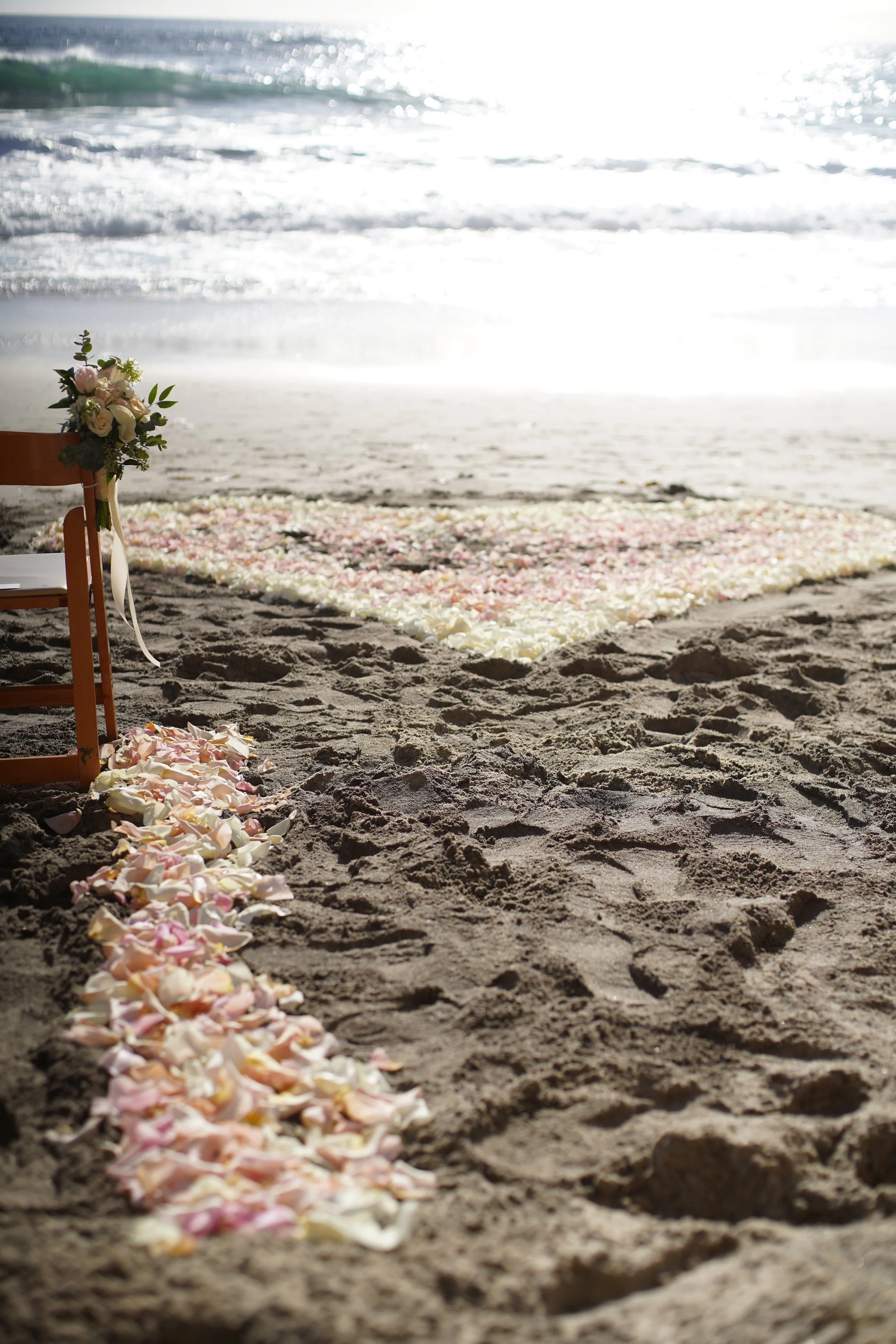 surf-and-sand-resort-wedding-planner