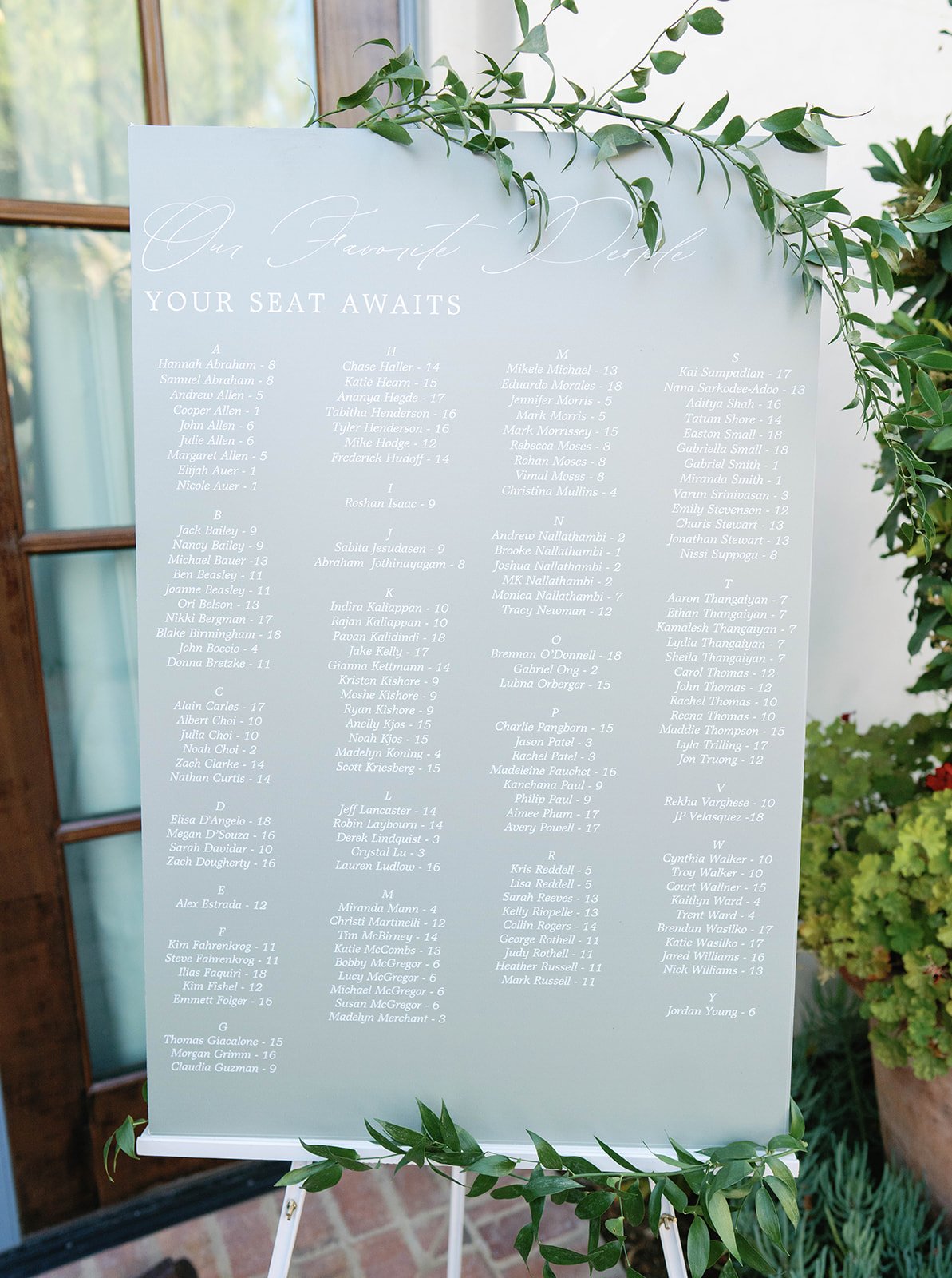 inn-at-the-mission-wedding-planner