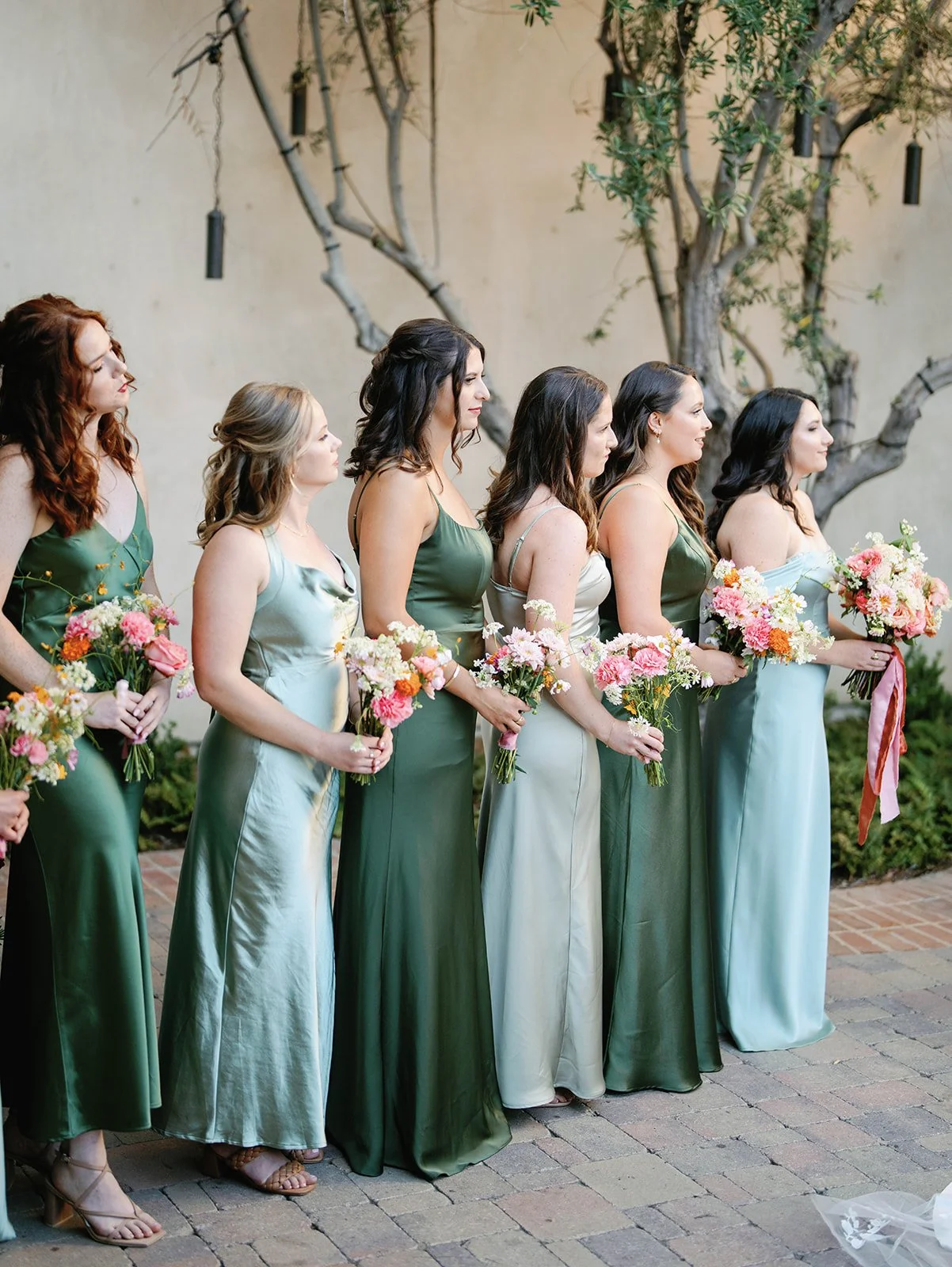 inn-at-the-mission-wedding-planner