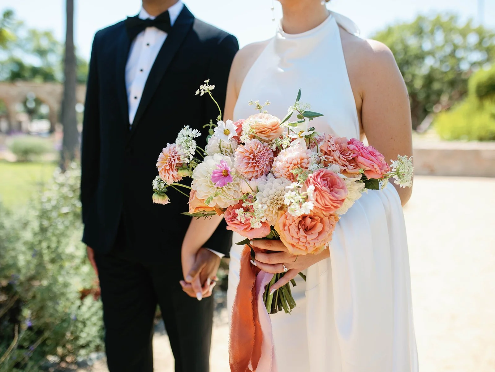 inn-at-the-mission-wedding-planner