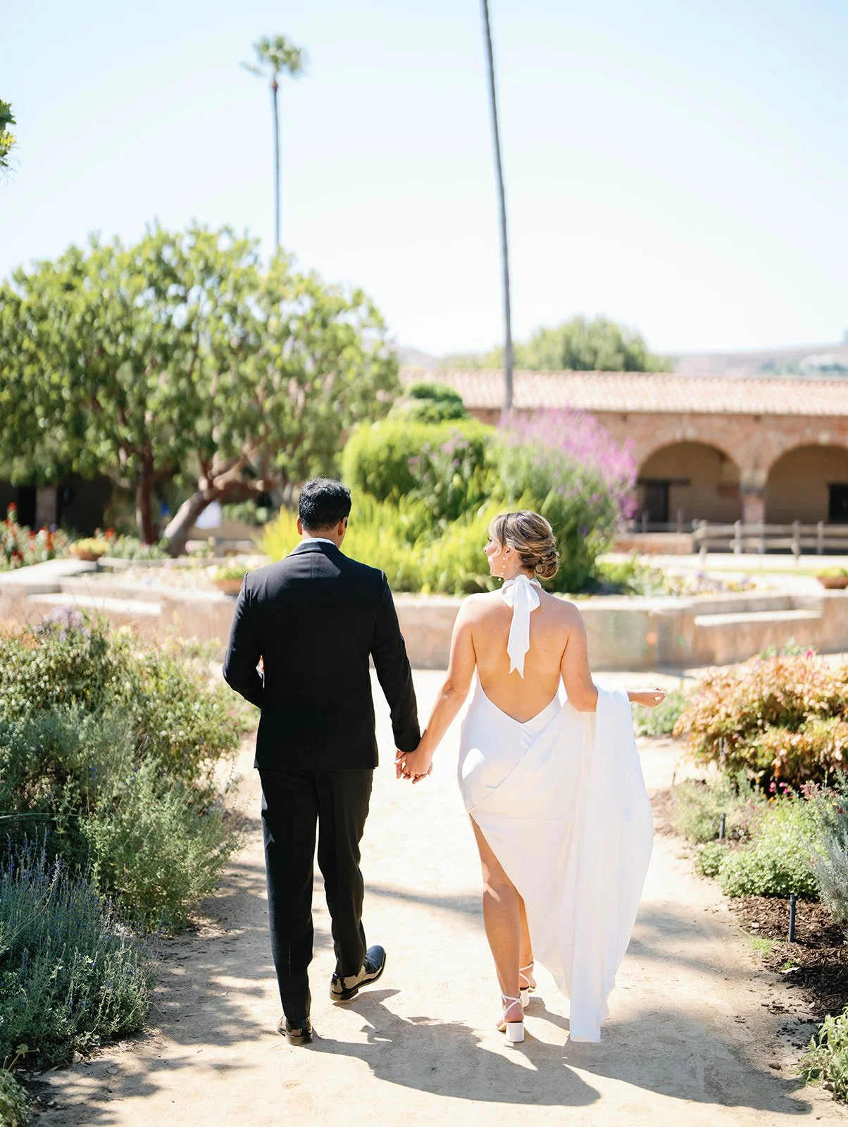 inn-at-the-mission-wedding-planner