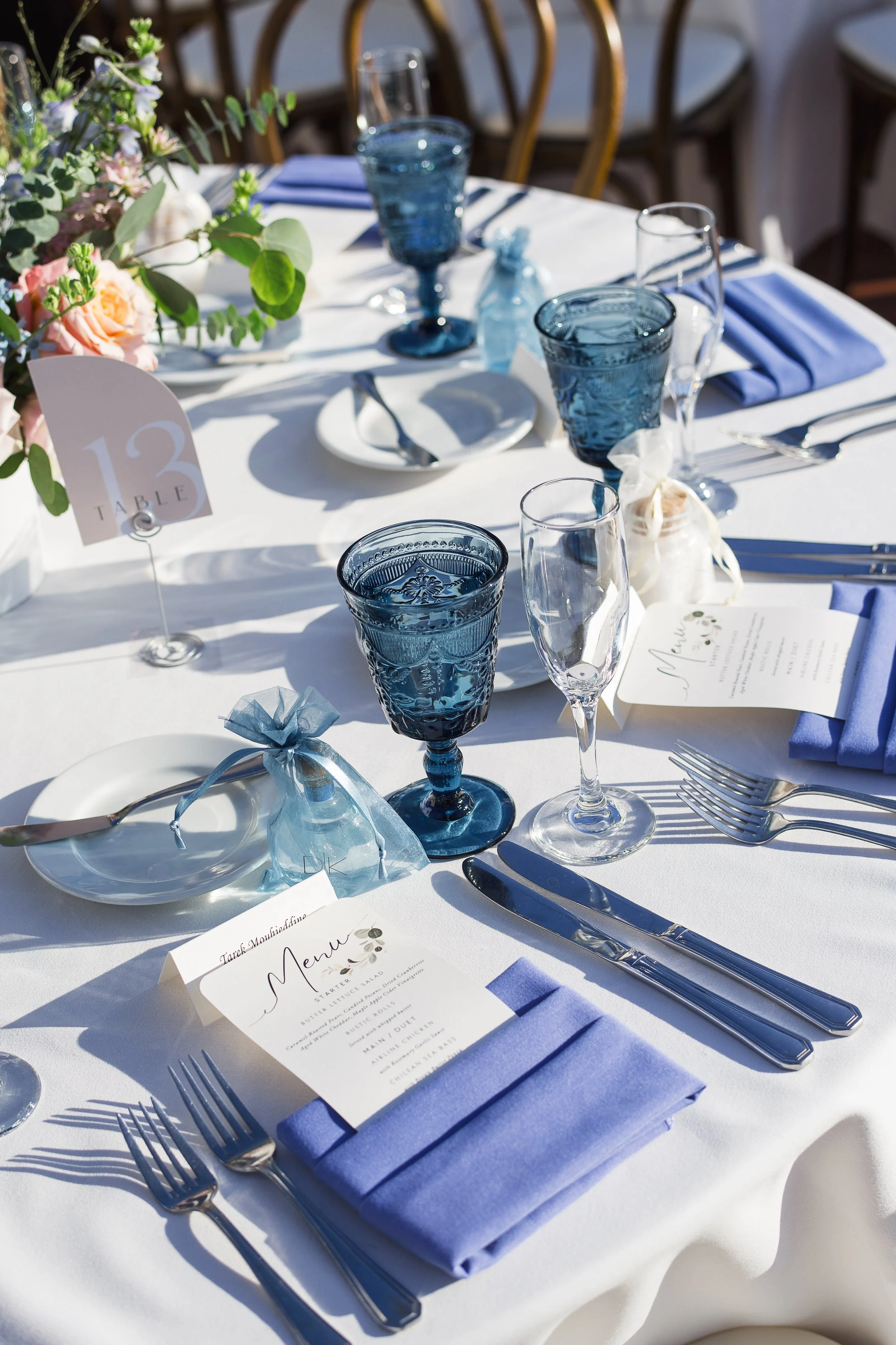 ole-hanson-beach-club-wedding-planner