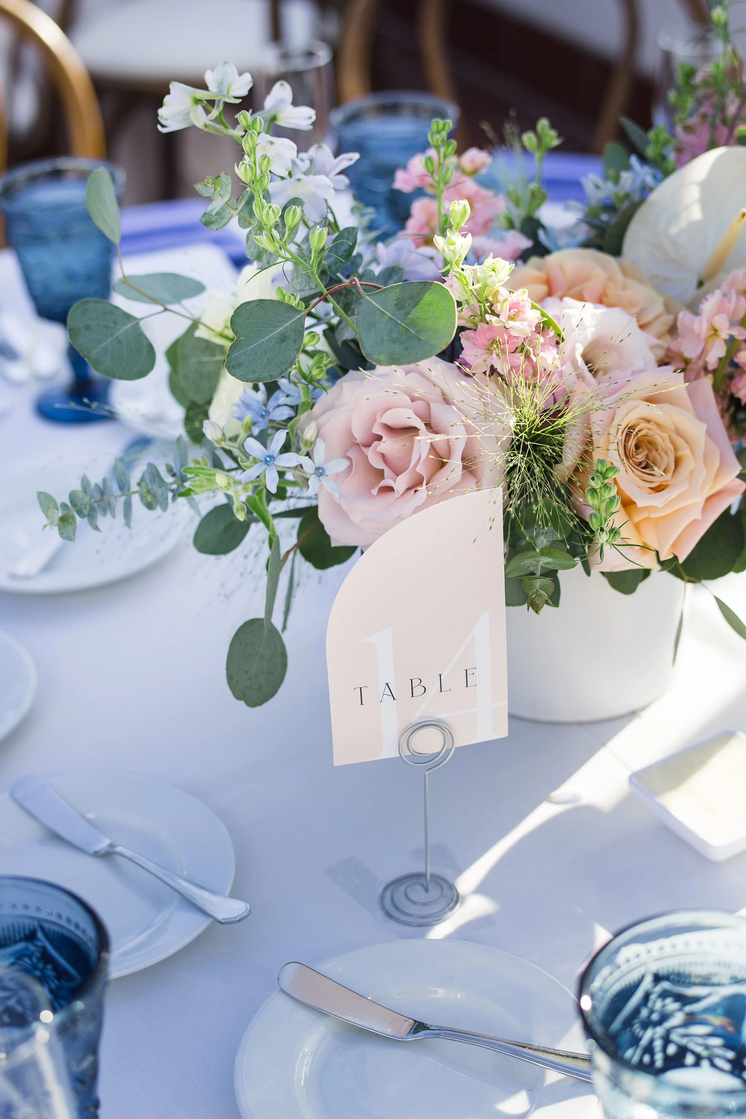 ole-hanson-beach-club-wedding-planner