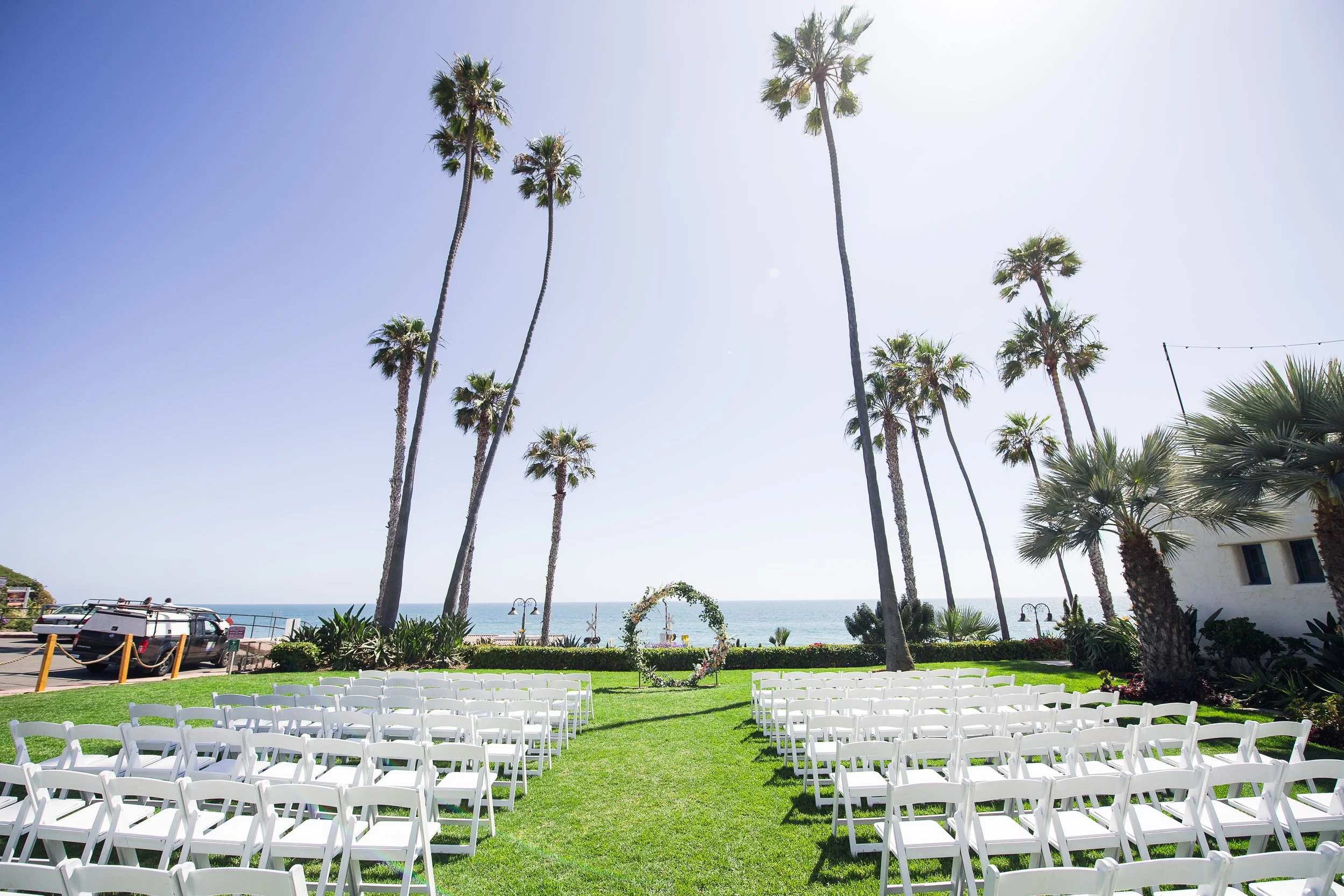 ole-hanson-beach-club-wedding-planner