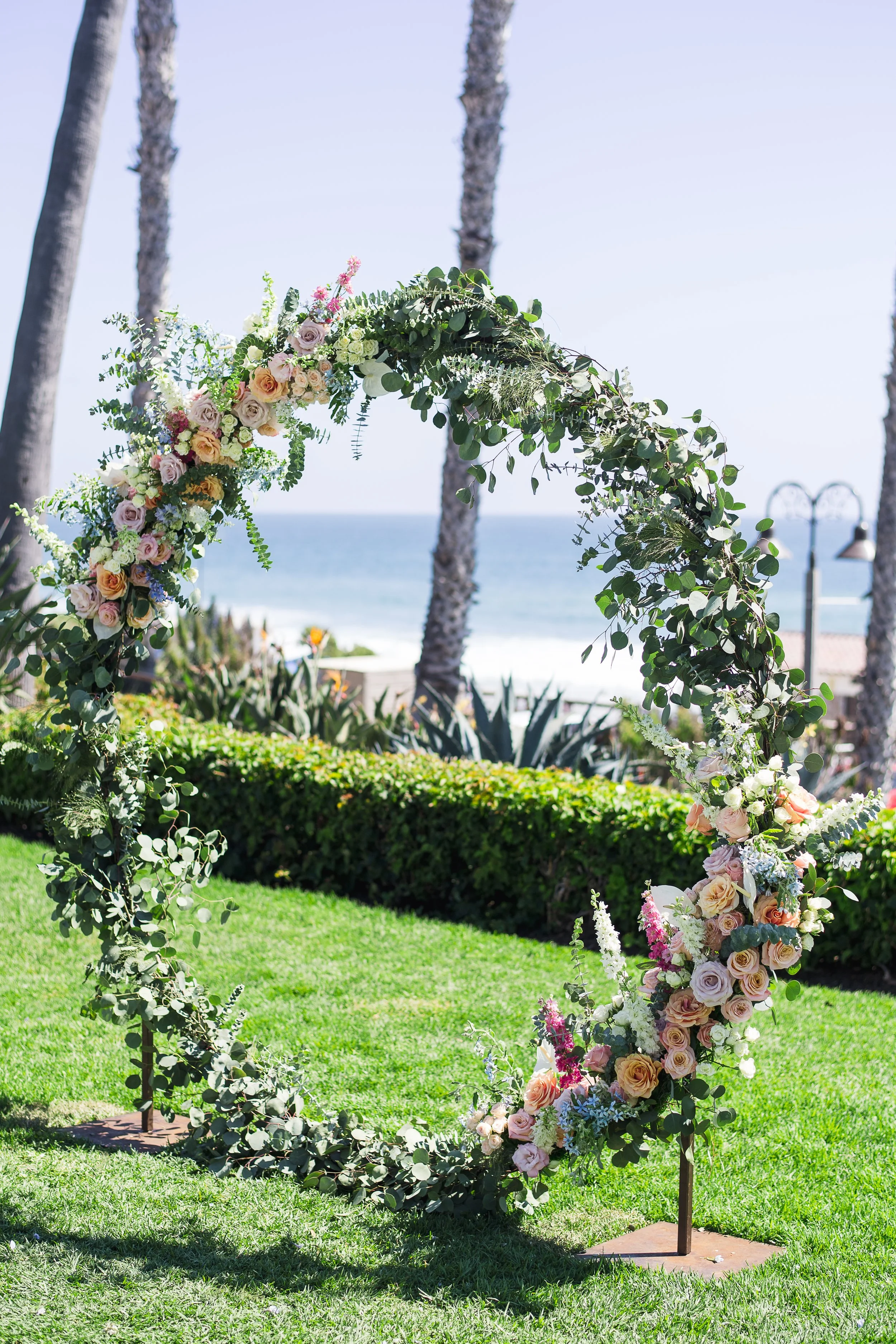 ole-hanson-beach-club-wedding-planner